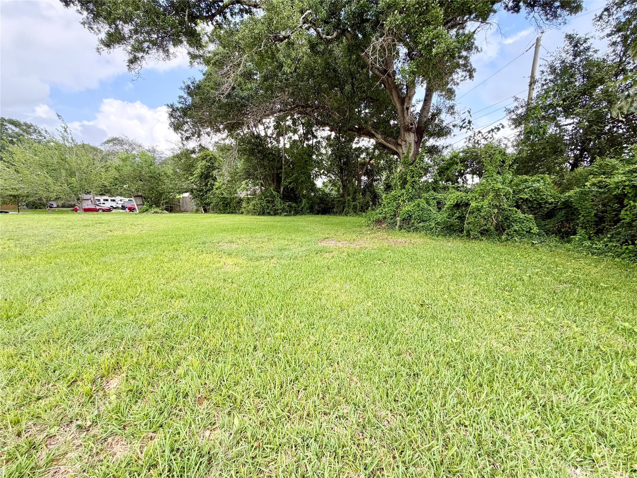 0 Shirleen Drive Property Photo 8