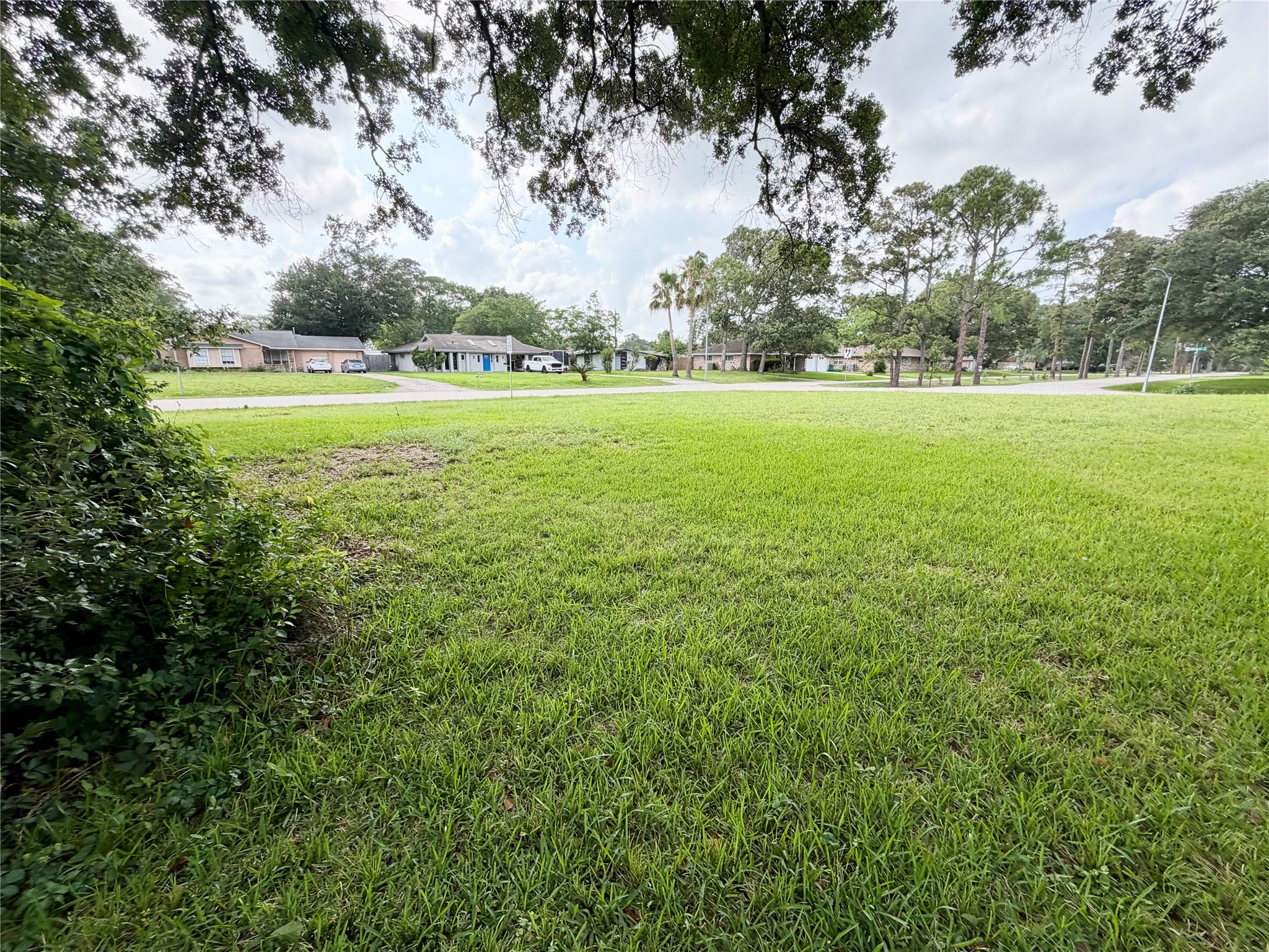 0 Shirleen Drive Property Photo 9