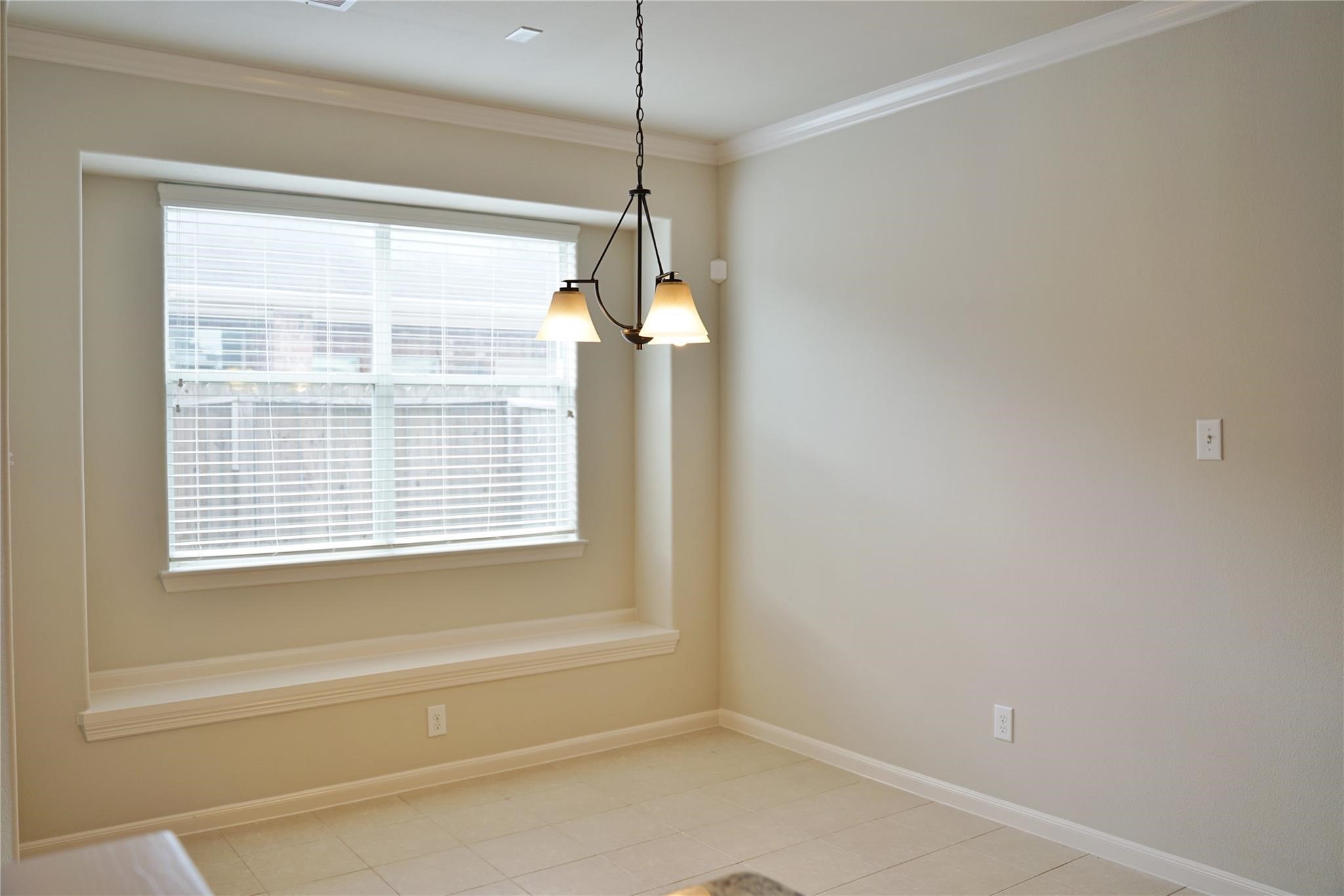 10507 Willow Park Green Property Photo 3