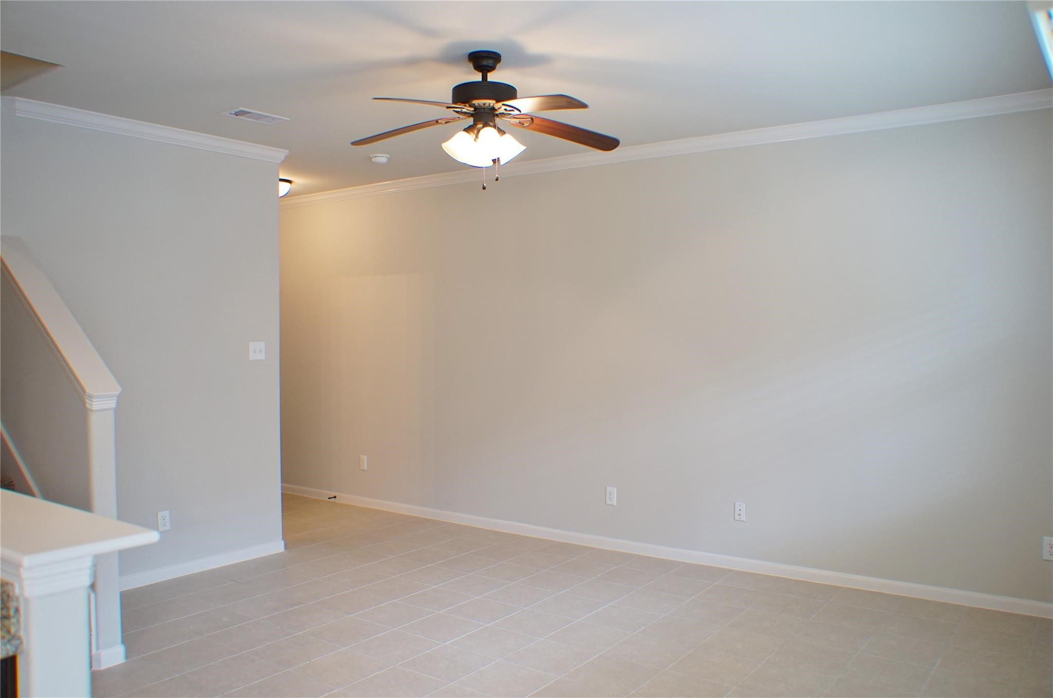 10507 Willow Park Green Property Photo 5