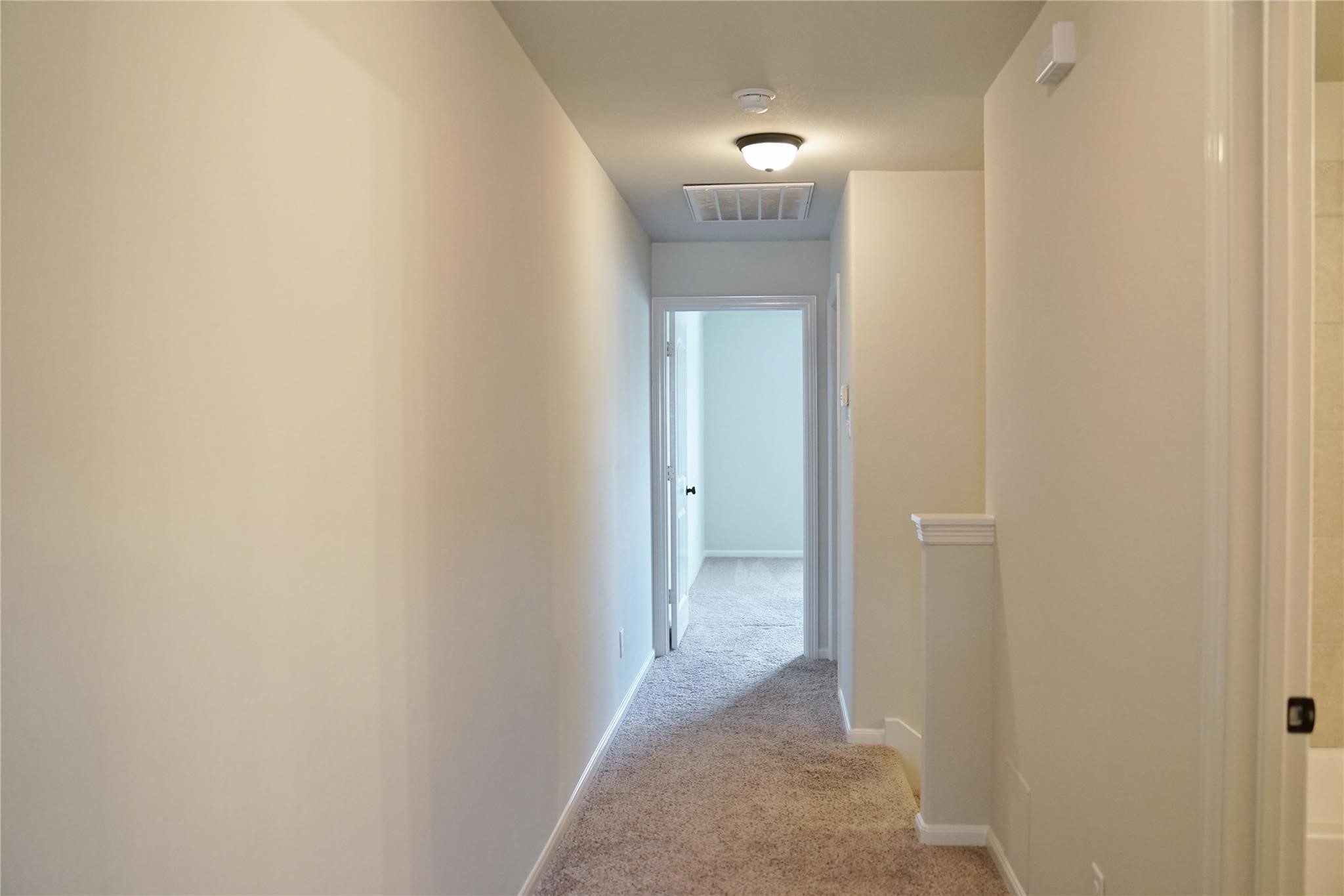 10507 Willow Park Green Property Photo 9