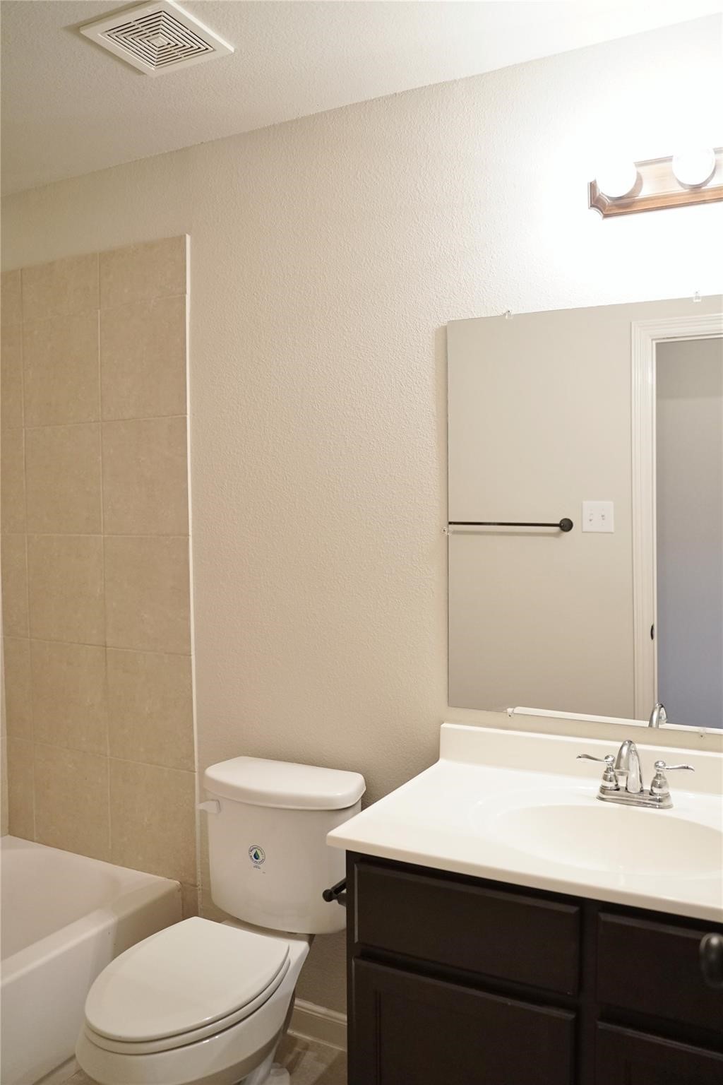 10507 Willow Park Green Property Photo 10