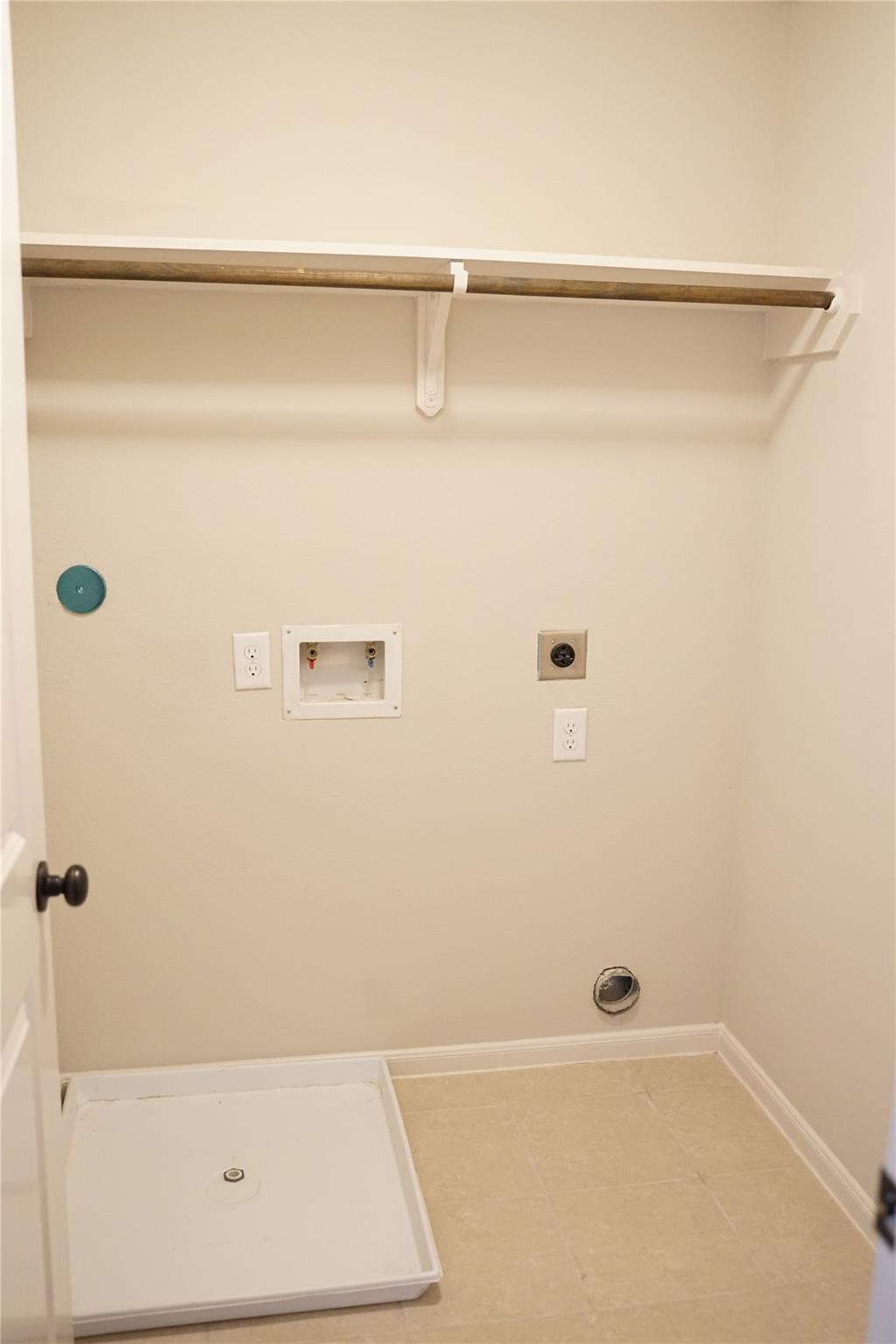 10507 Willow Park Green Property Photo 16