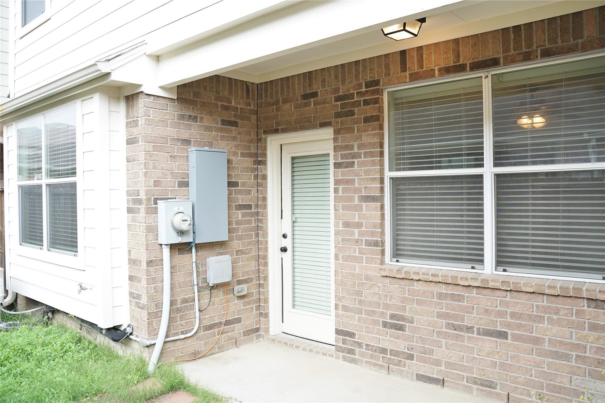 10507 Willow Park Green Property Photo 17