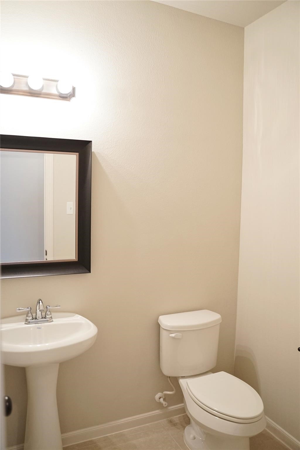 10507 Willow Park Green Property Photo 19