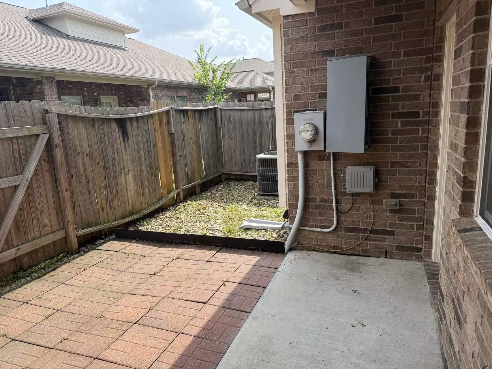 10507 Willow Park Green Property Photo 20