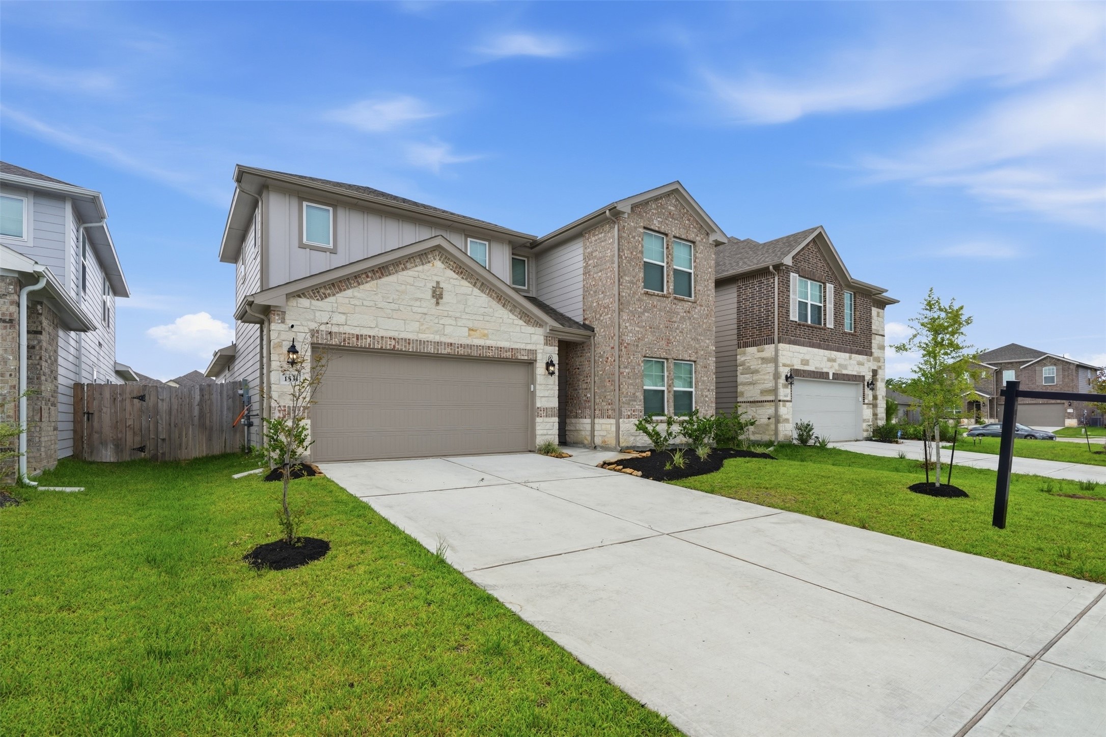 1531 Copeland Drive Property Photo 3