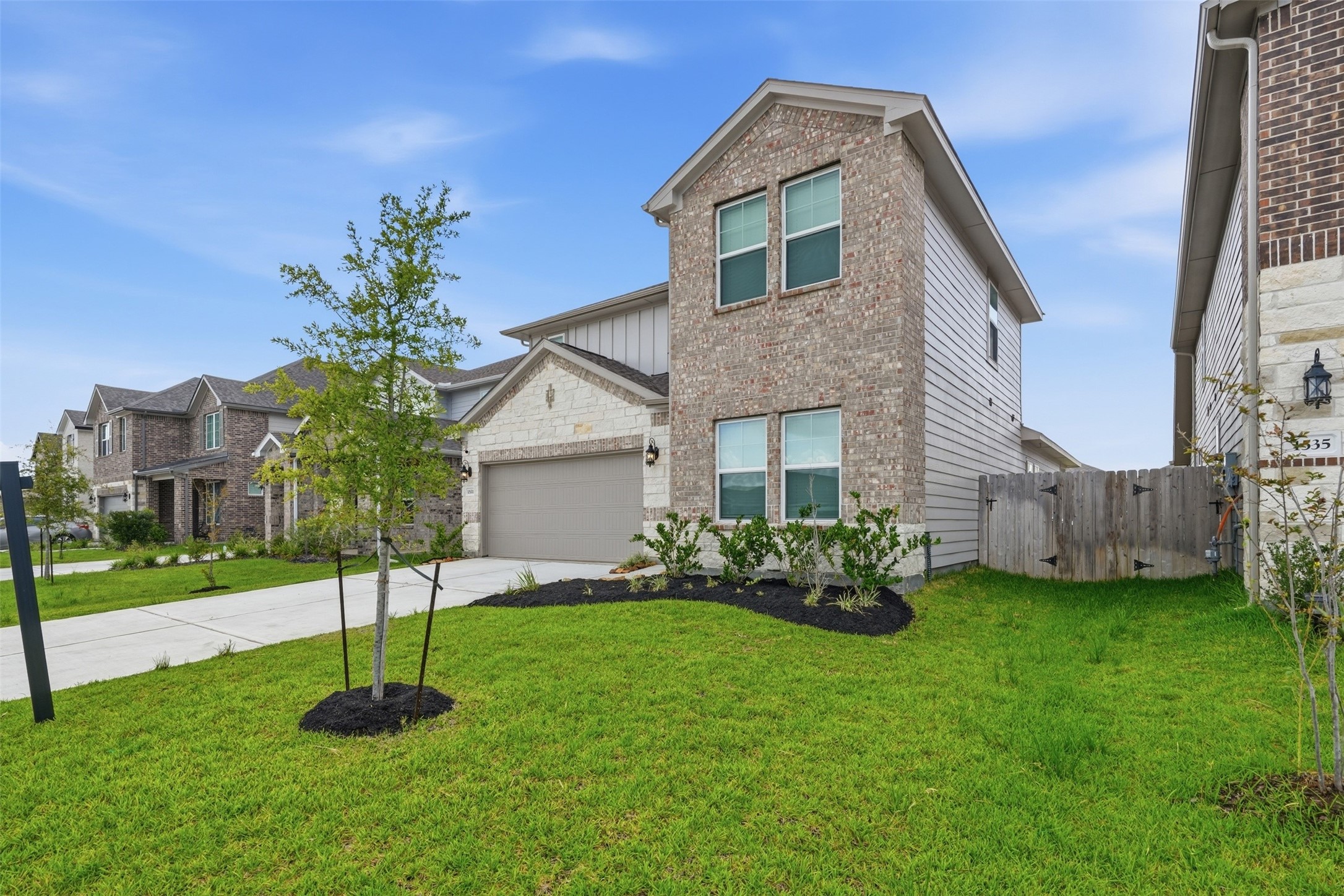 1531 Copeland Drive Property Photo 4