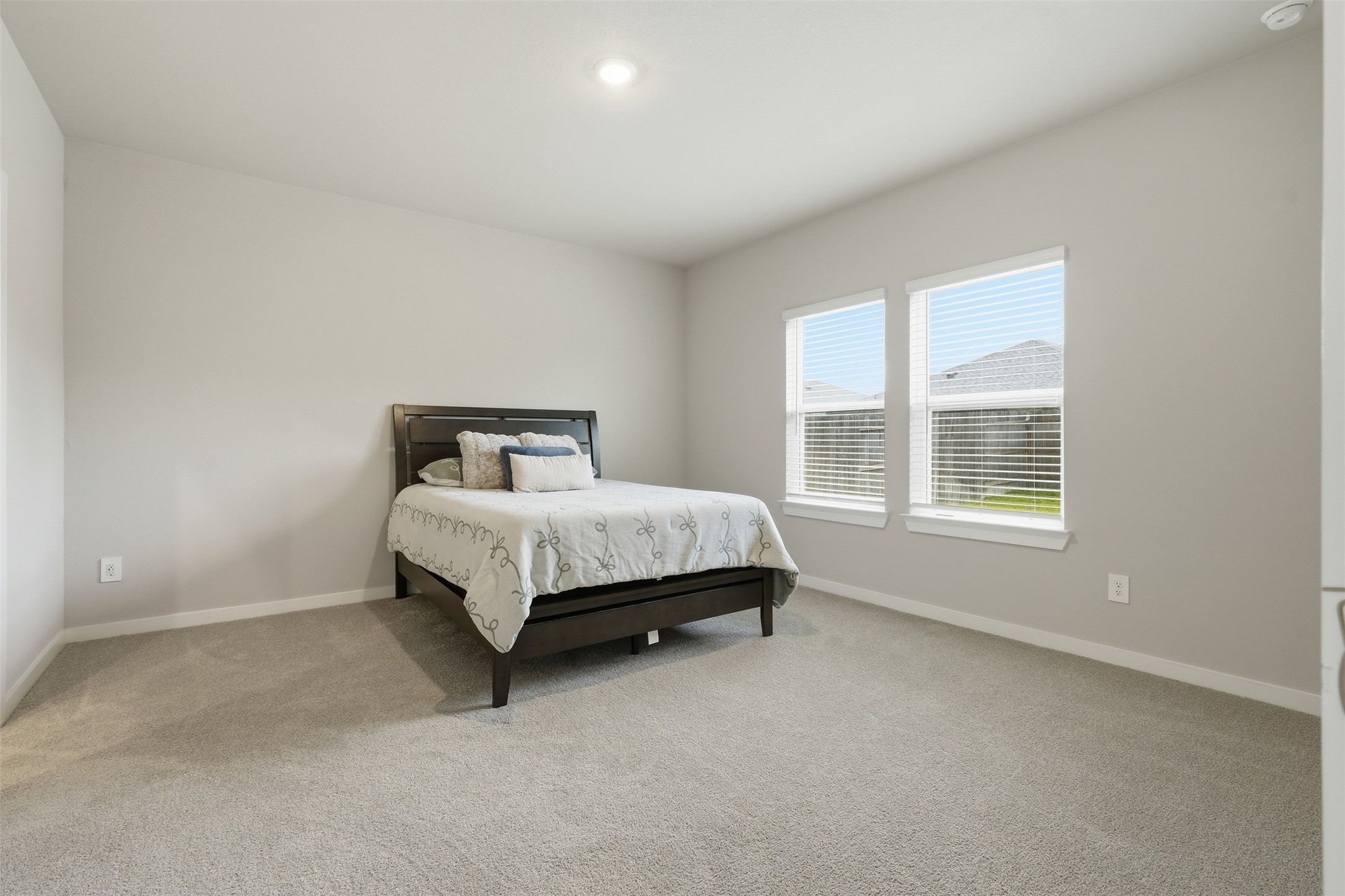 1531 Copeland Drive Property Photo 11