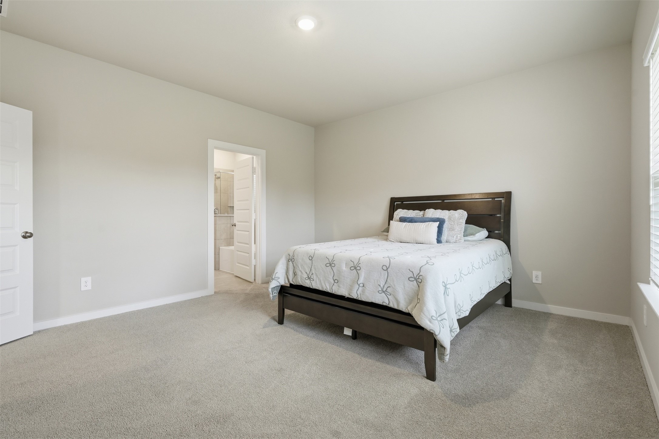 1531 Copeland Drive Property Photo 12