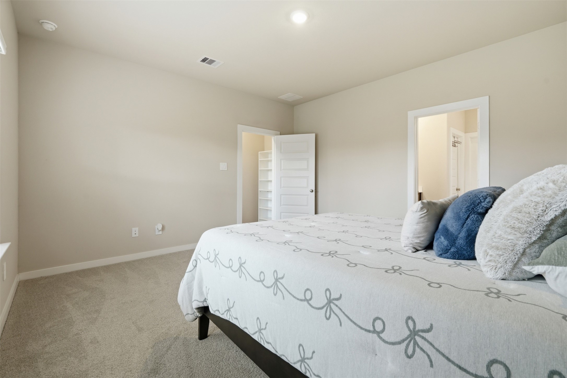 1531 Copeland Drive Property Photo 13