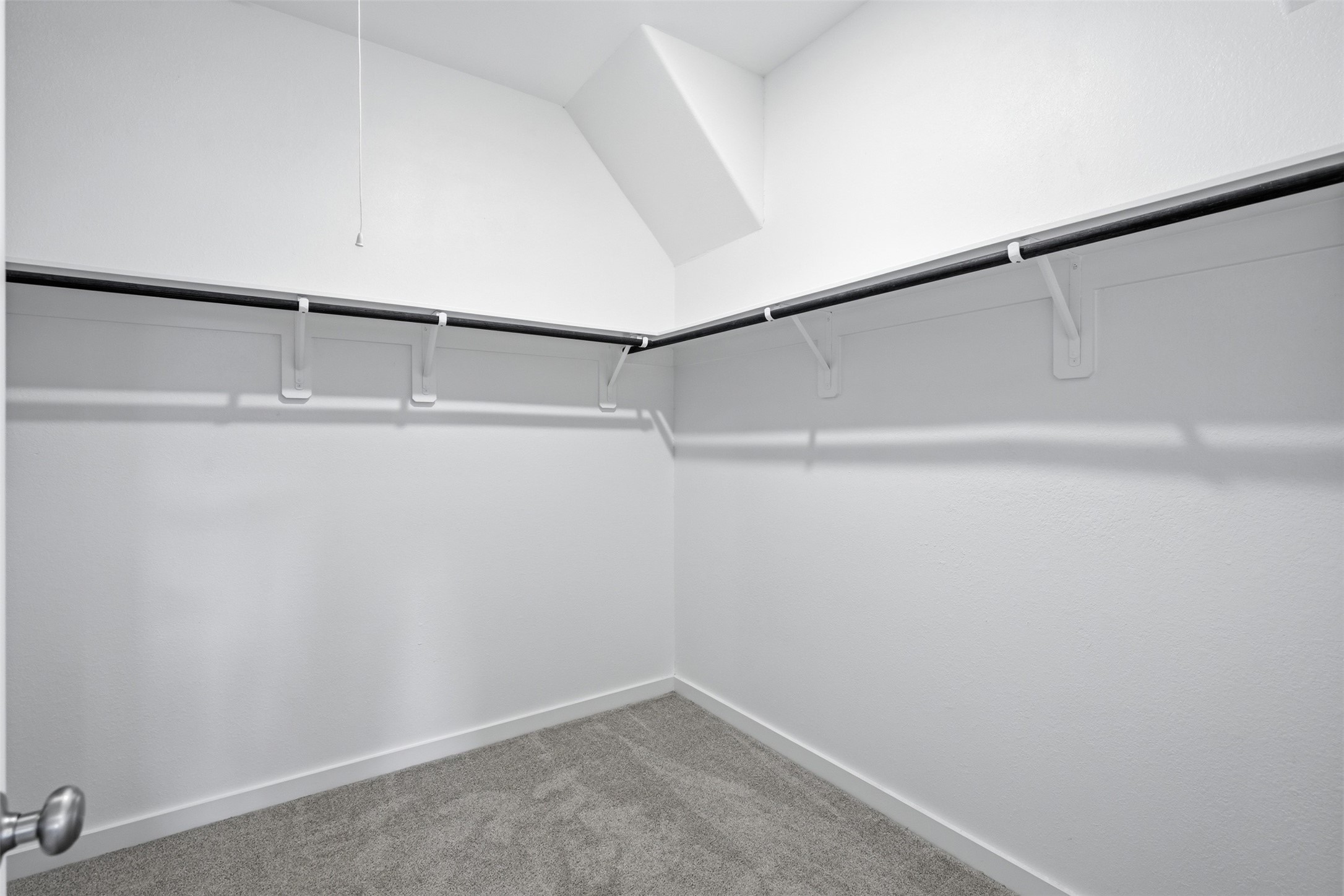 1531 Copeland Drive Property Photo 20