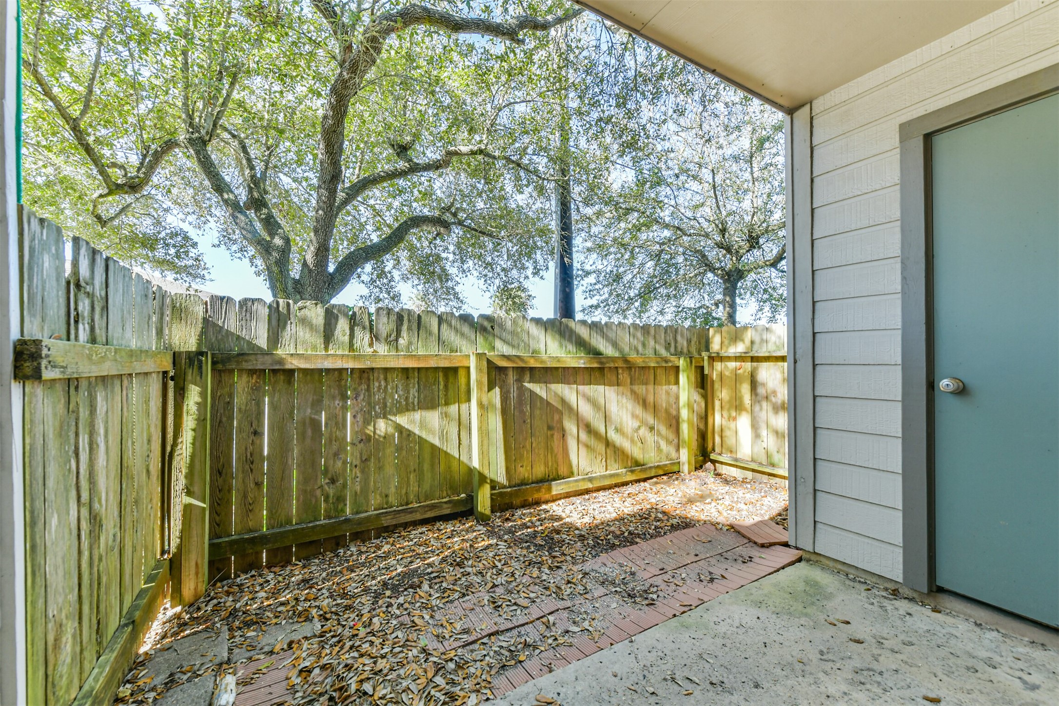 3220 69th Street B-4 Property Photo 16