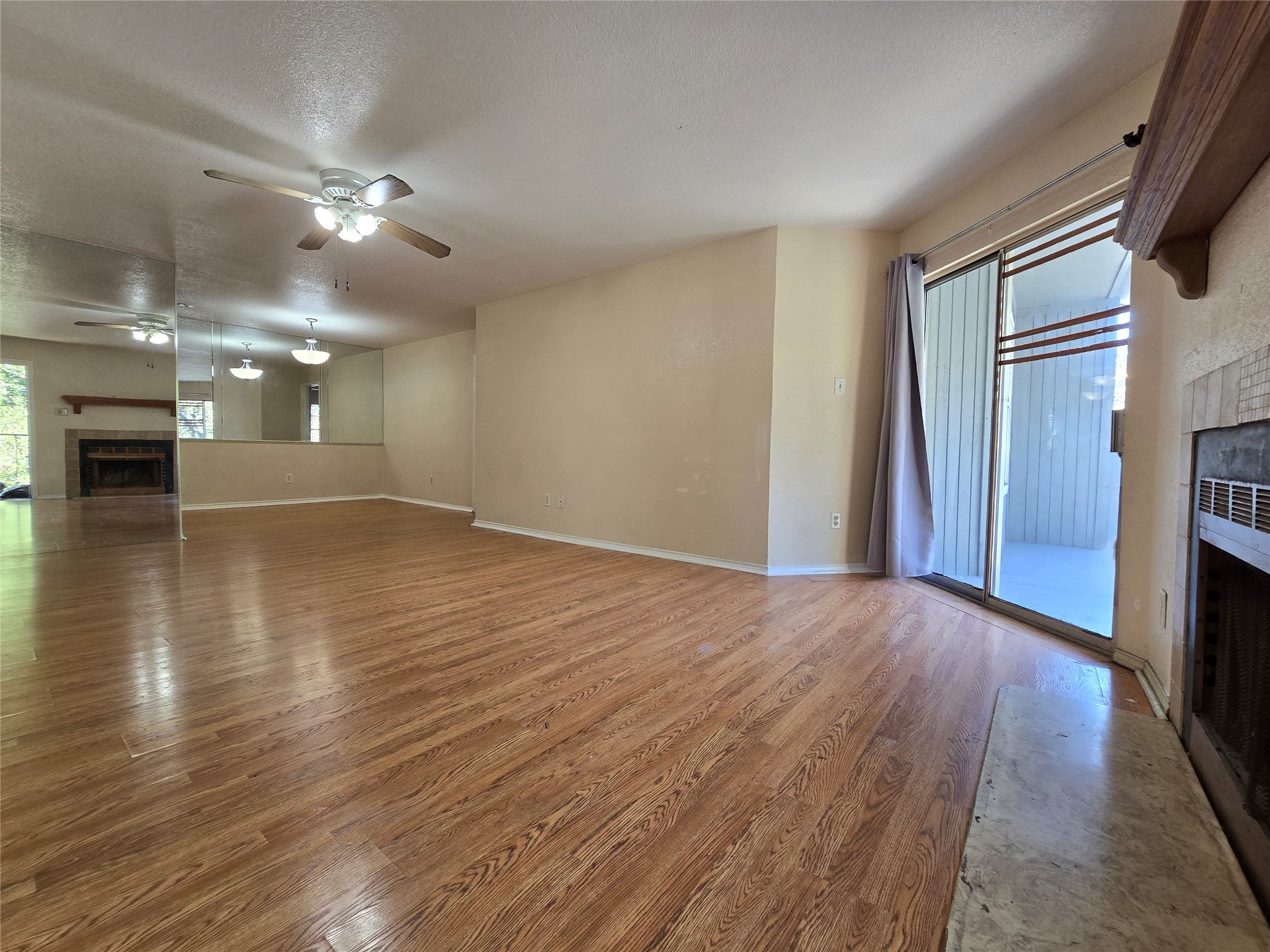 9797 Leawood Blvd 104 Property Photo 1
