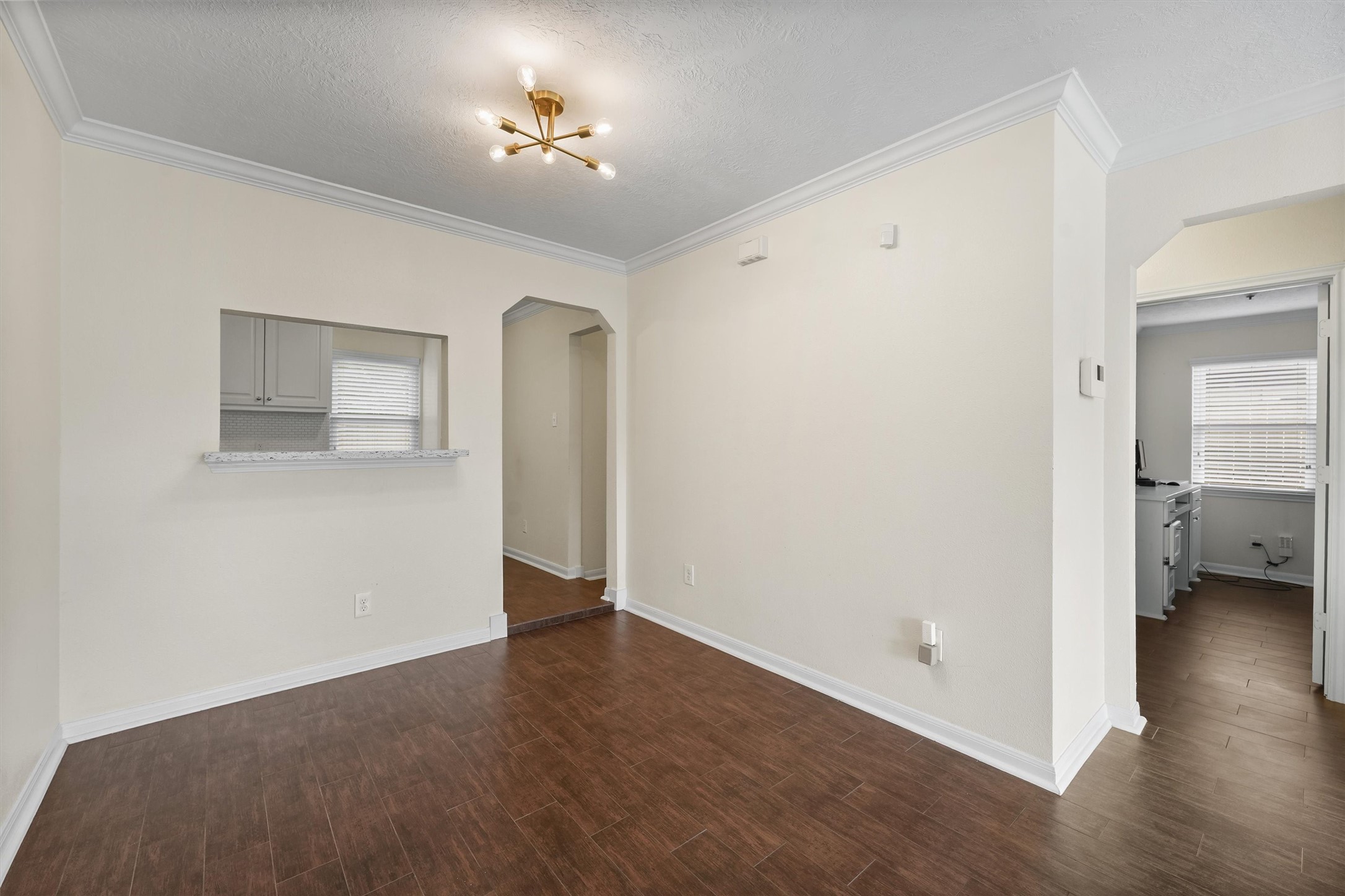 9016 Topaz Street Property Photo 15