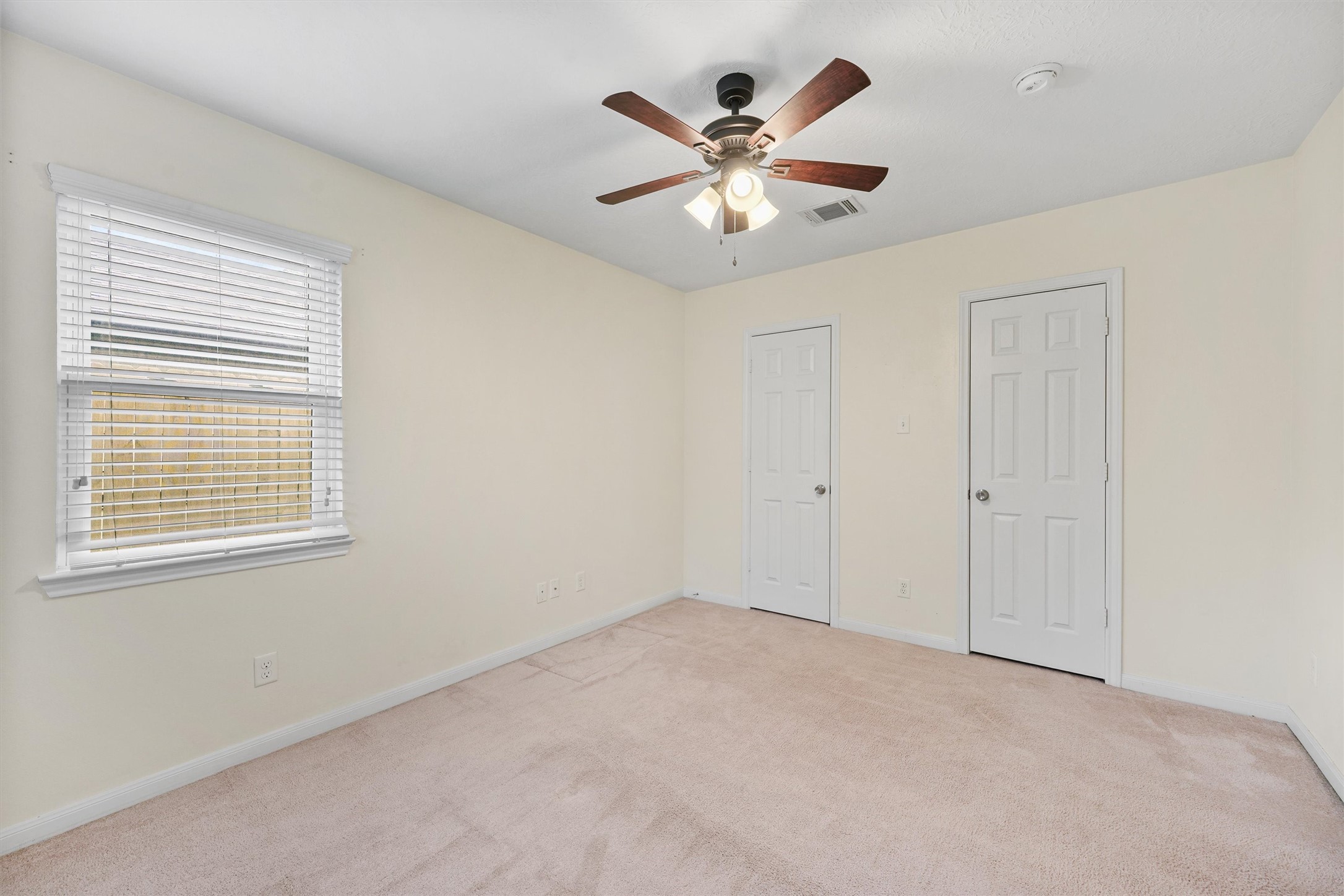 9016 Topaz Street Property Photo 20