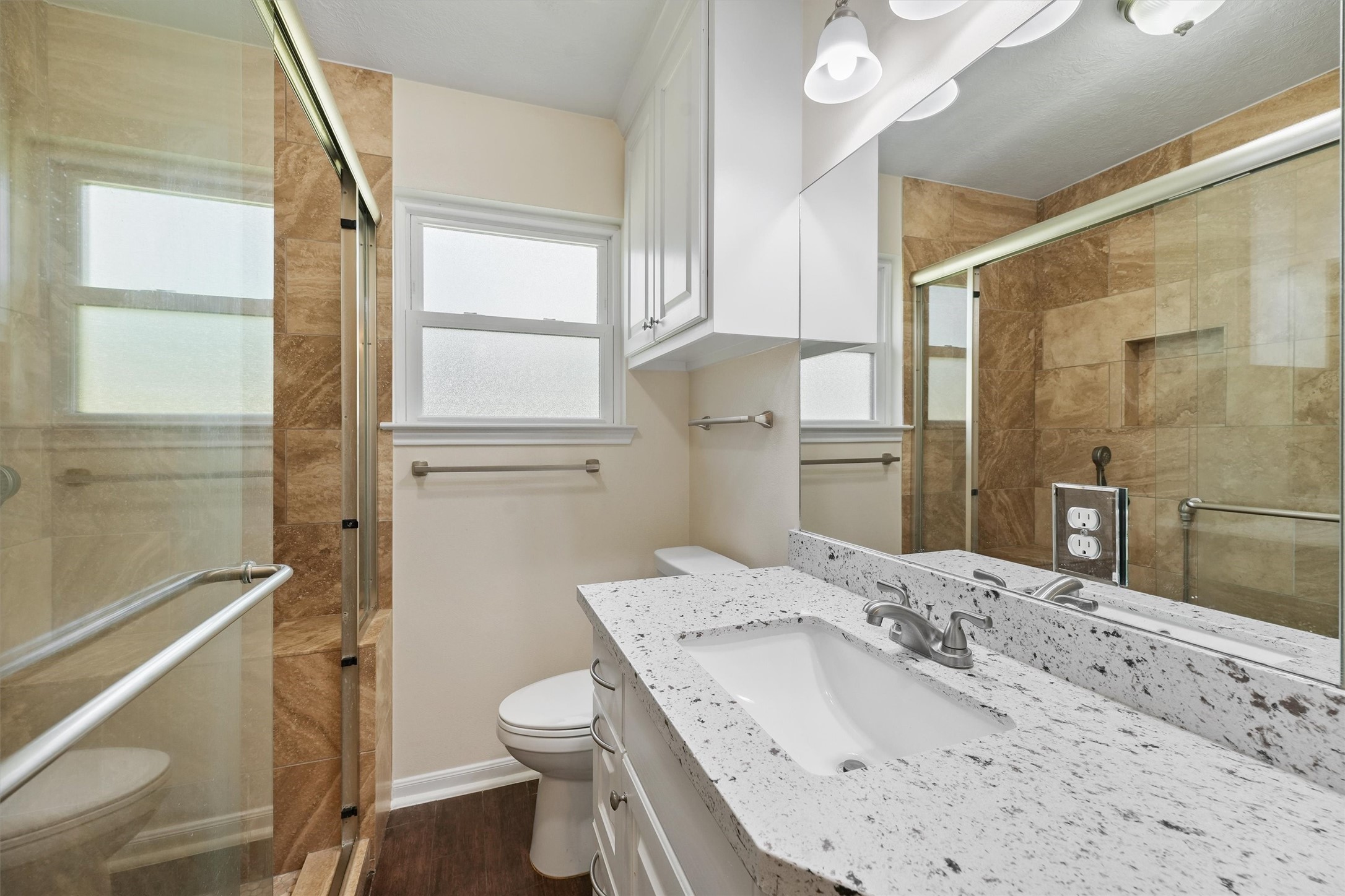 9016 Topaz Street Property Photo 21