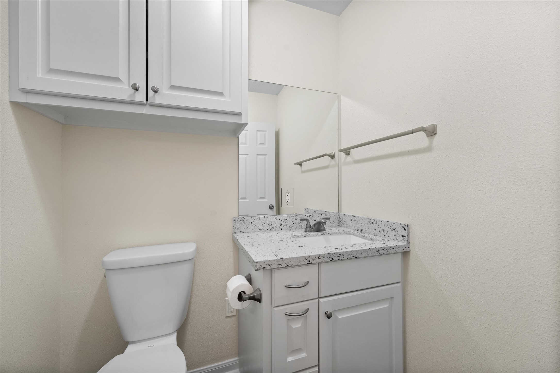 9016 Topaz Street Property Photo 22