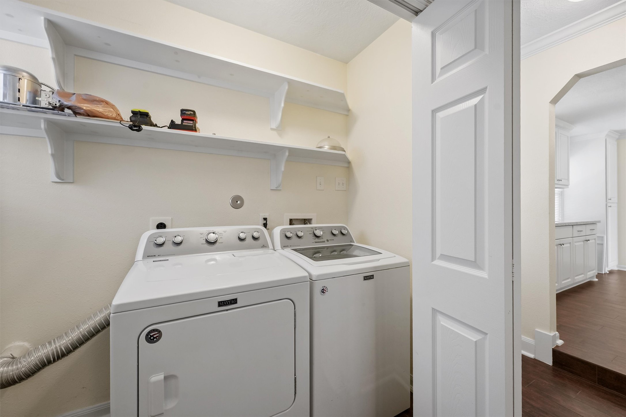 9016 Topaz Street Property Photo 23