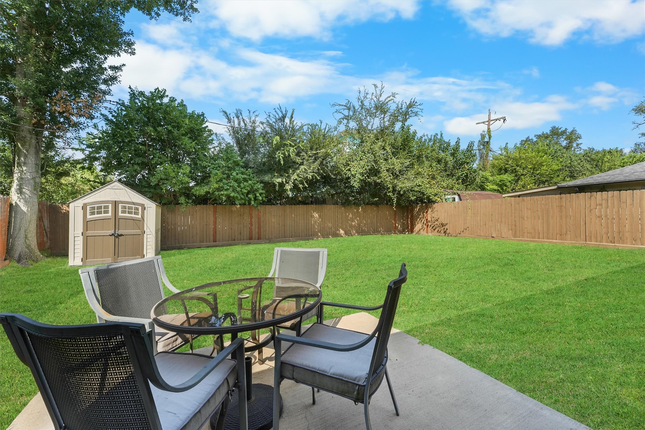 9016 Topaz Street Property Photo 24