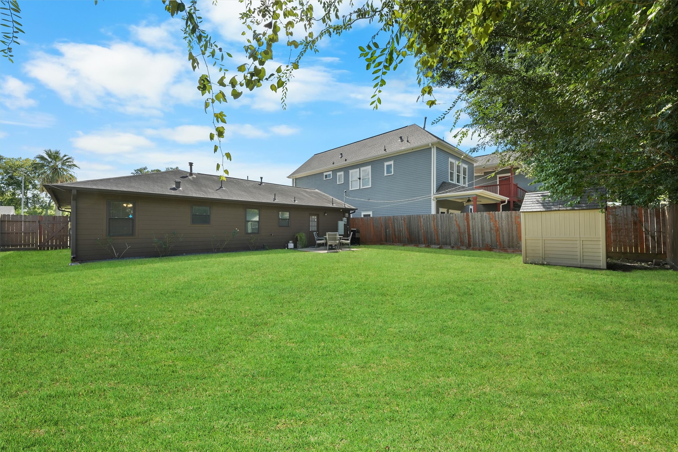 9016 Topaz Street Property Photo 26