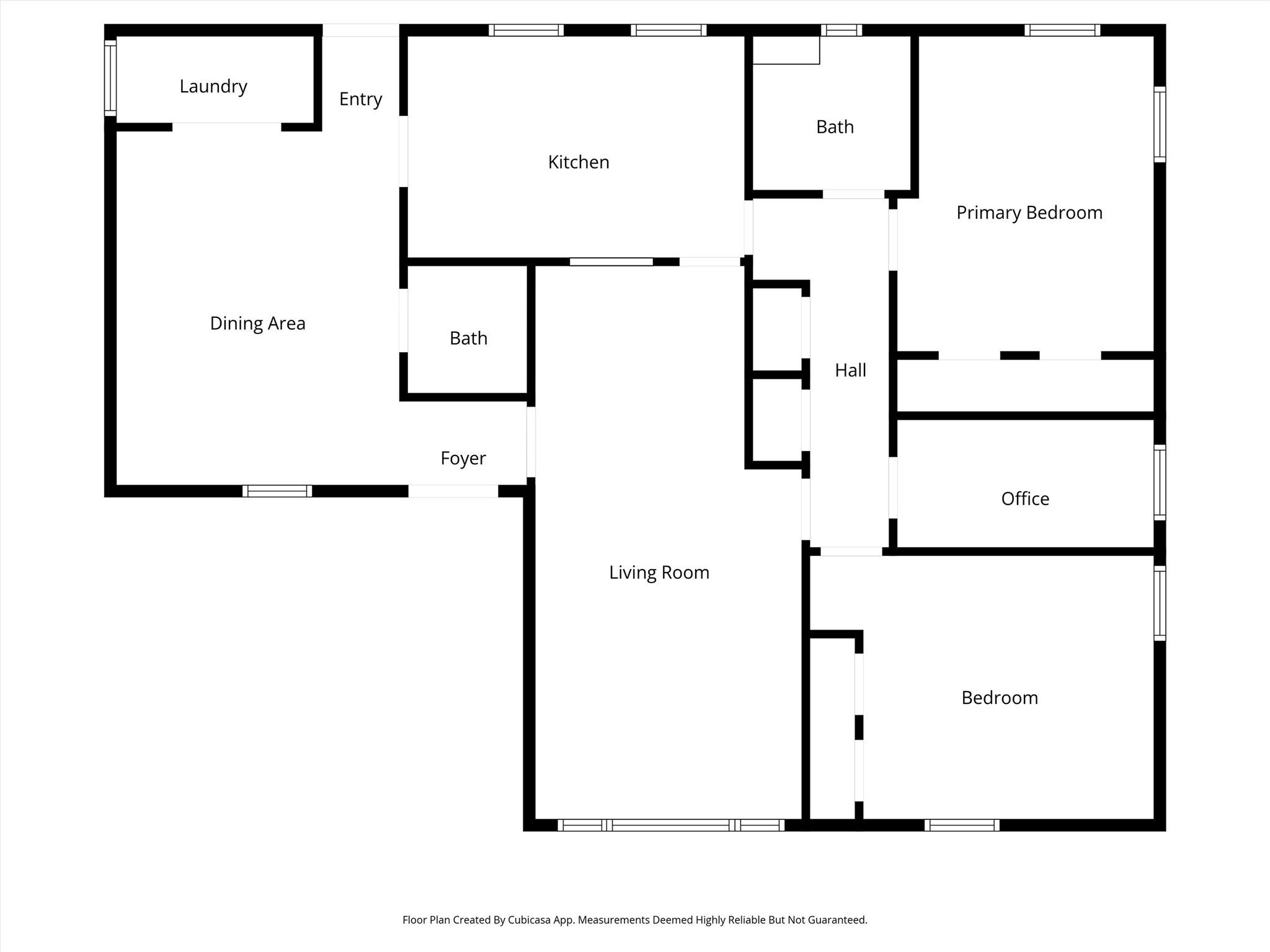 9016 Topaz Street Property Photo 27