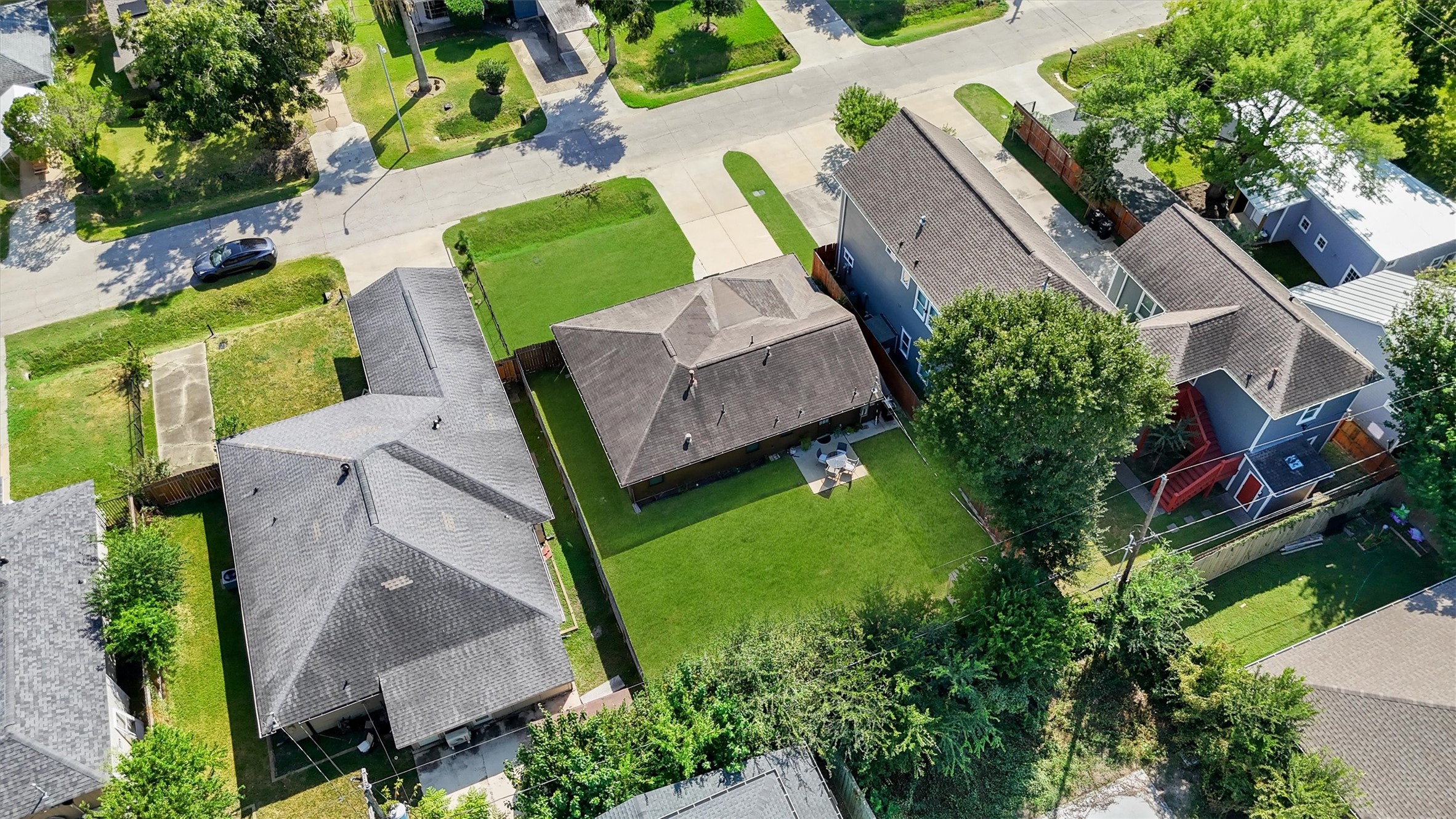 9016 Topaz Street Property Photo 31