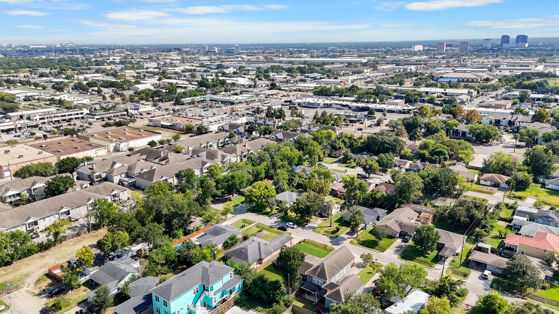 9016 Topaz Street Property Photo 32