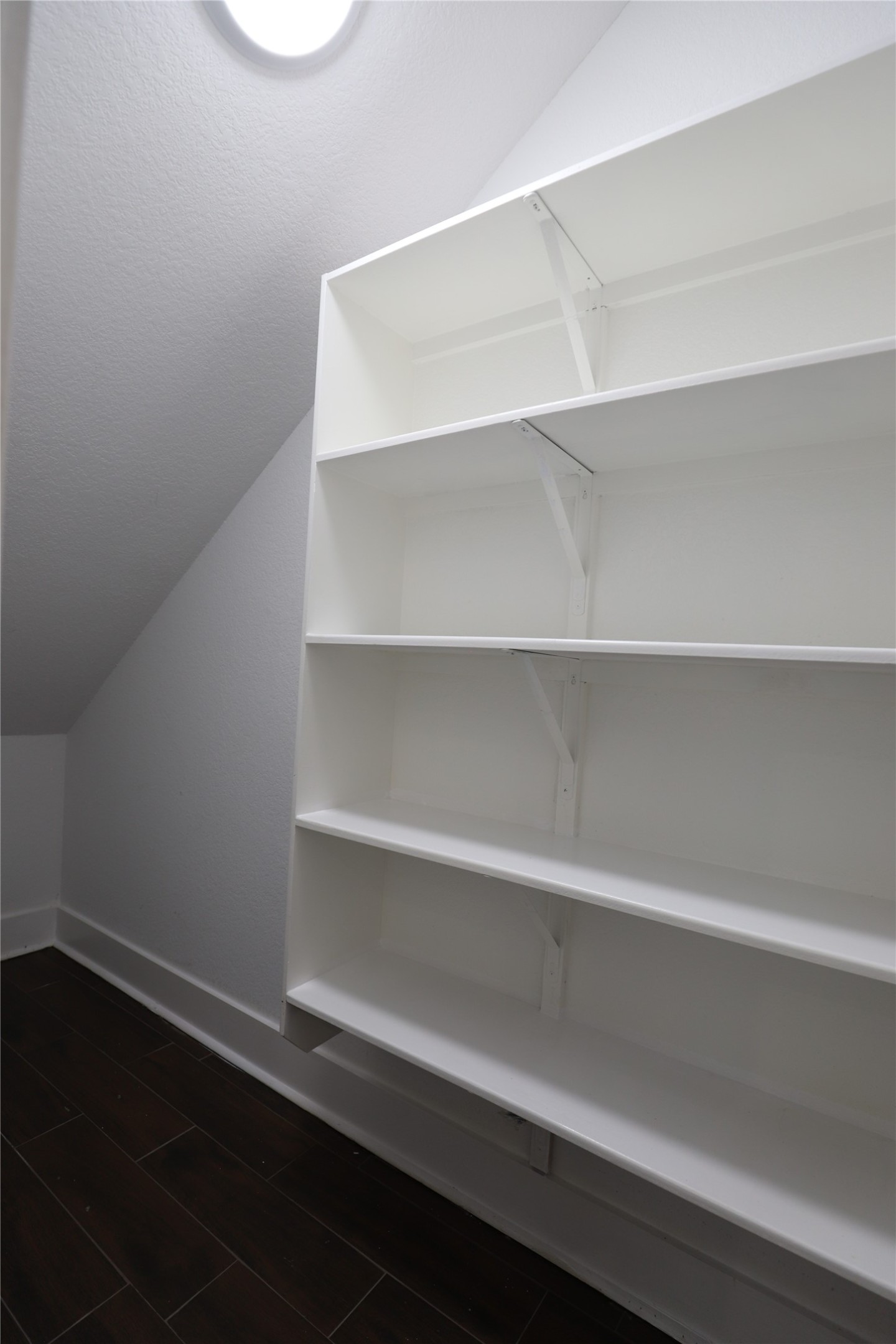 4422 Phlox Street Property Photo 5