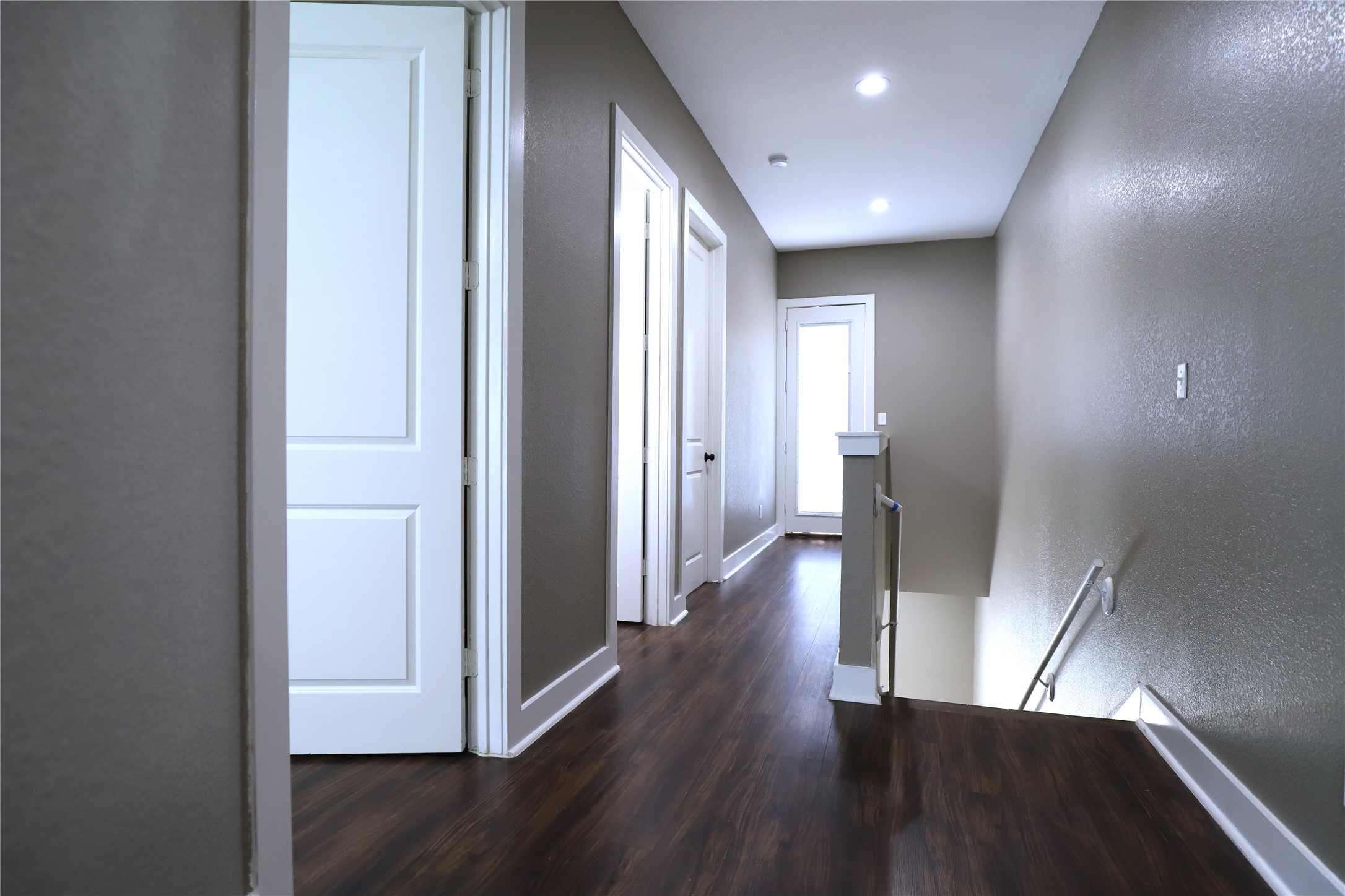 4422 Phlox Street Property Photo 13