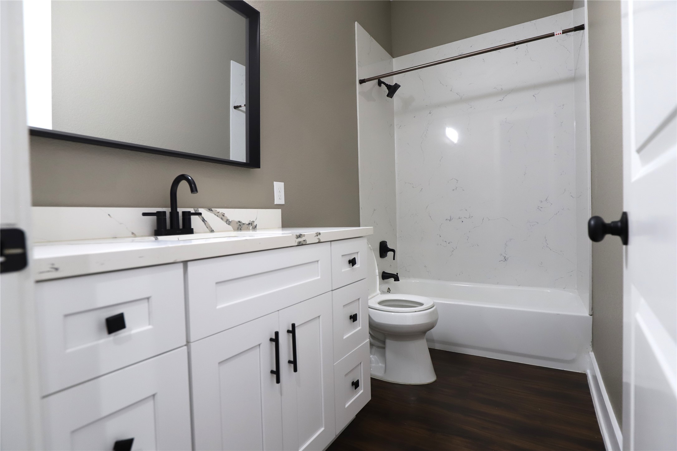 4422 Phlox Street Property Photo 20