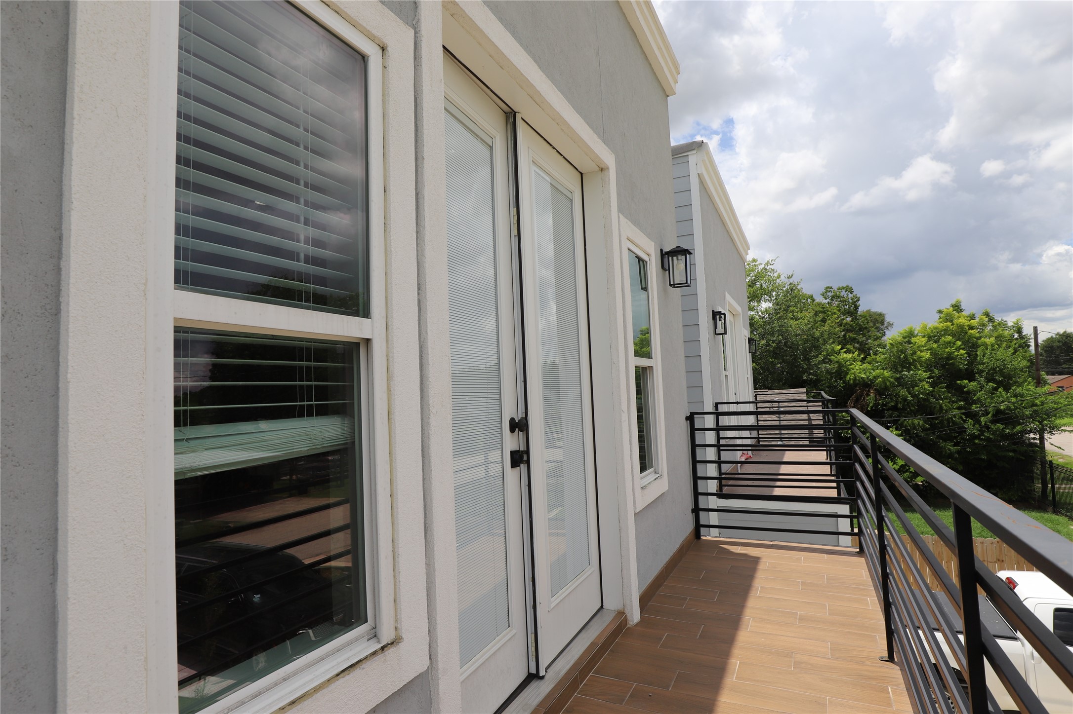 4422 Phlox Street Property Photo 28