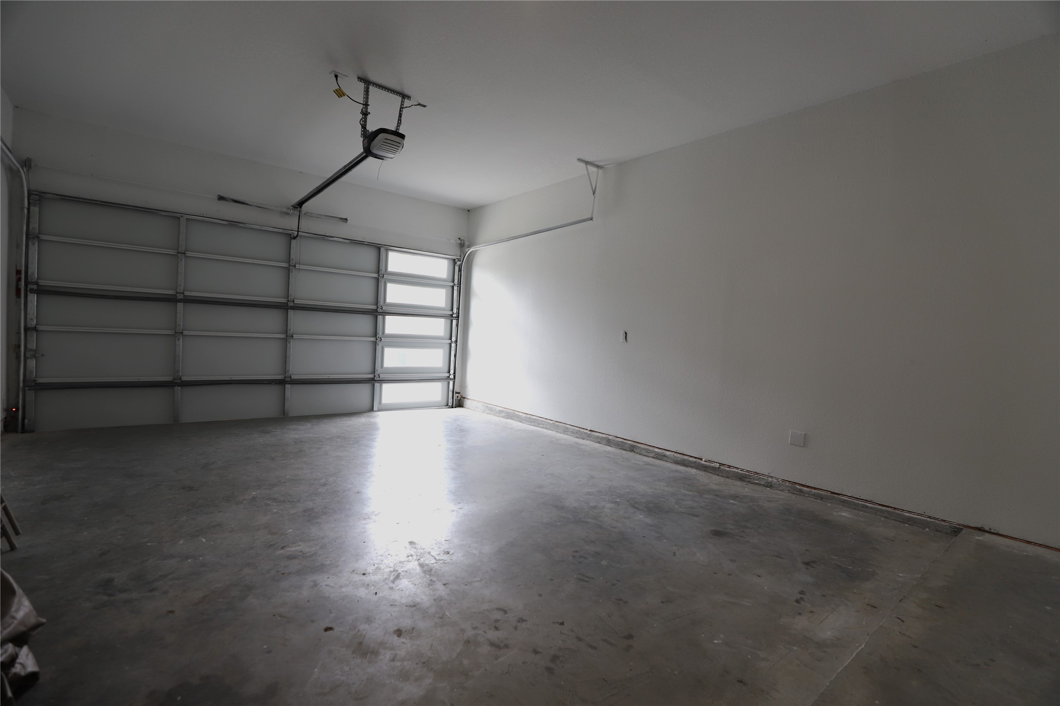 4422 Phlox Street Property Photo 34