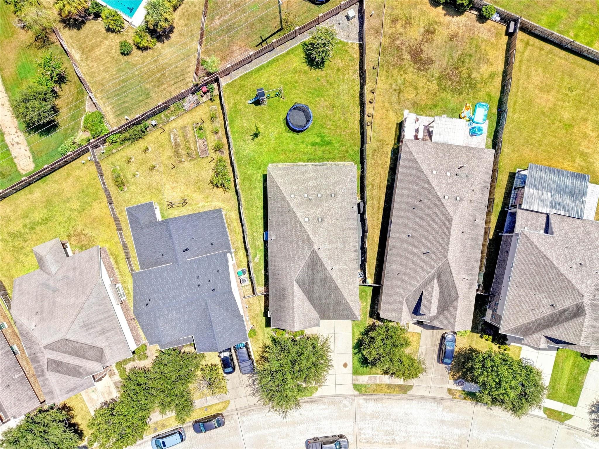 26335 Landover Hills Lane, Katy Tx 77494 Property Photo 15