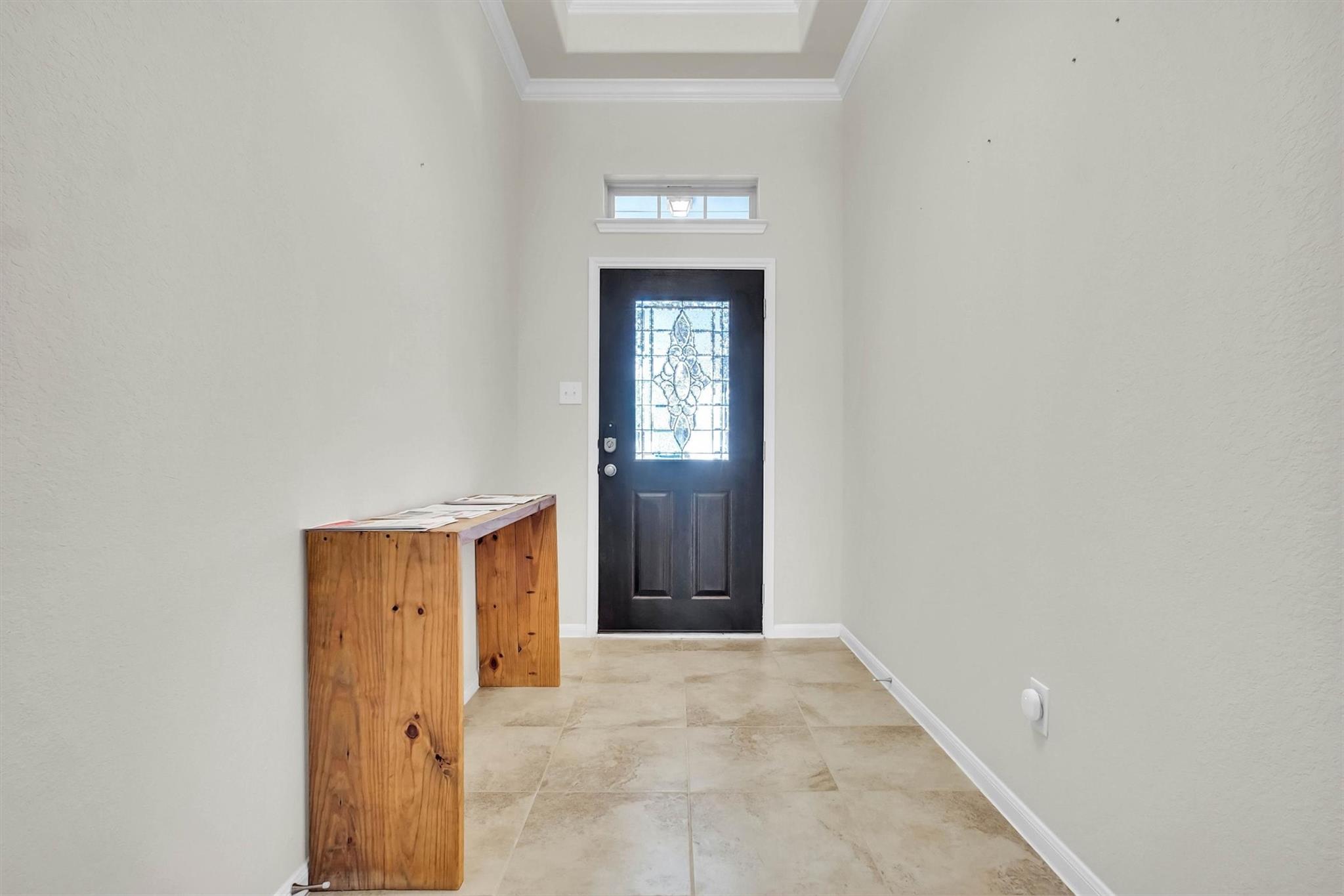 26335 Landover Hills Lane, Katy Tx 77494 Property Photo 19