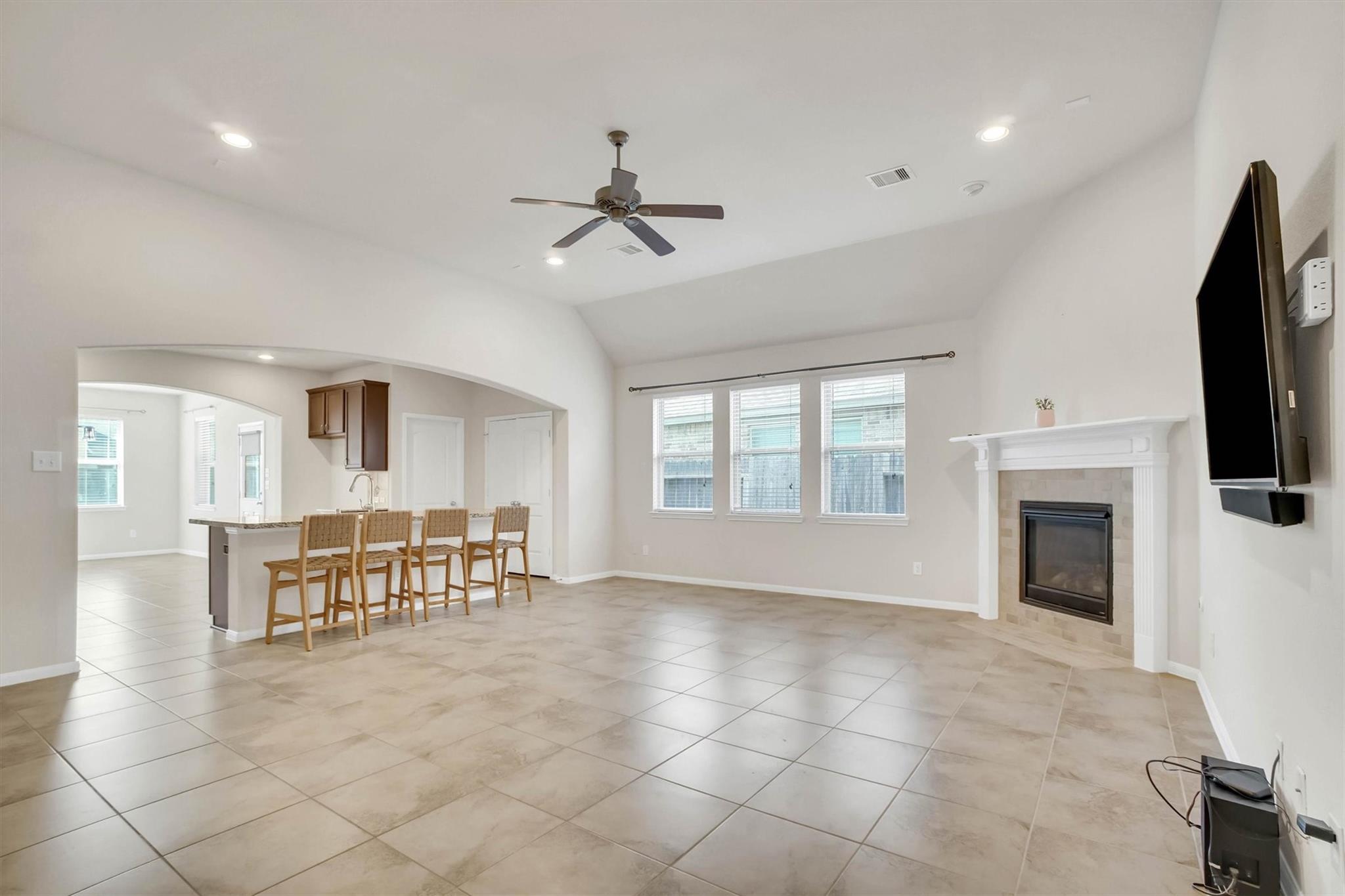 26335 Landover Hills Lane, Katy Tx 77494 Property Photo 25