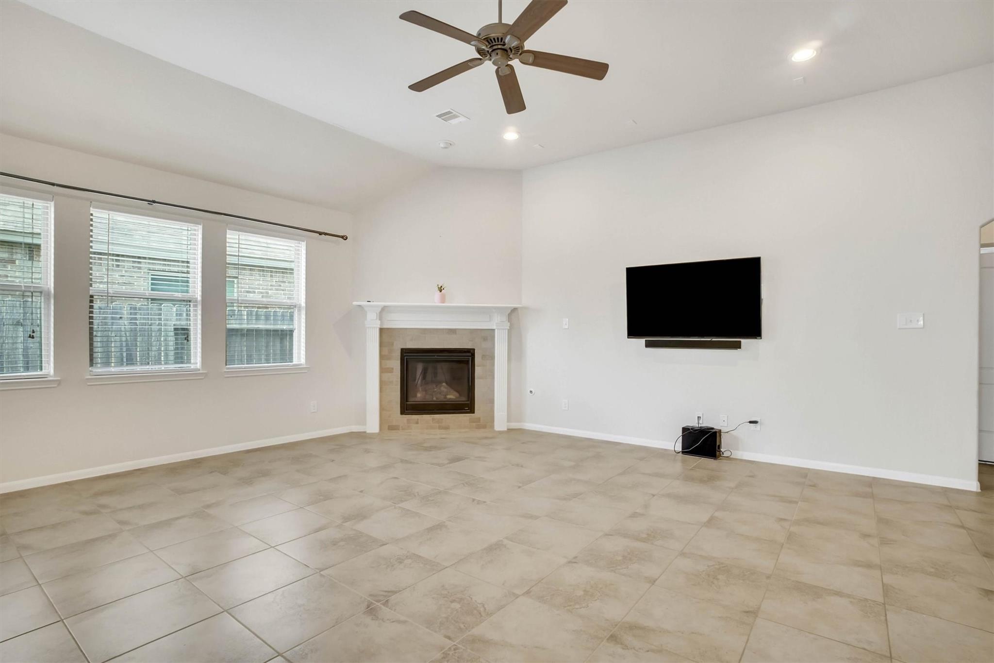 26335 Landover Hills Lane, Katy Tx 77494 Property Photo 26