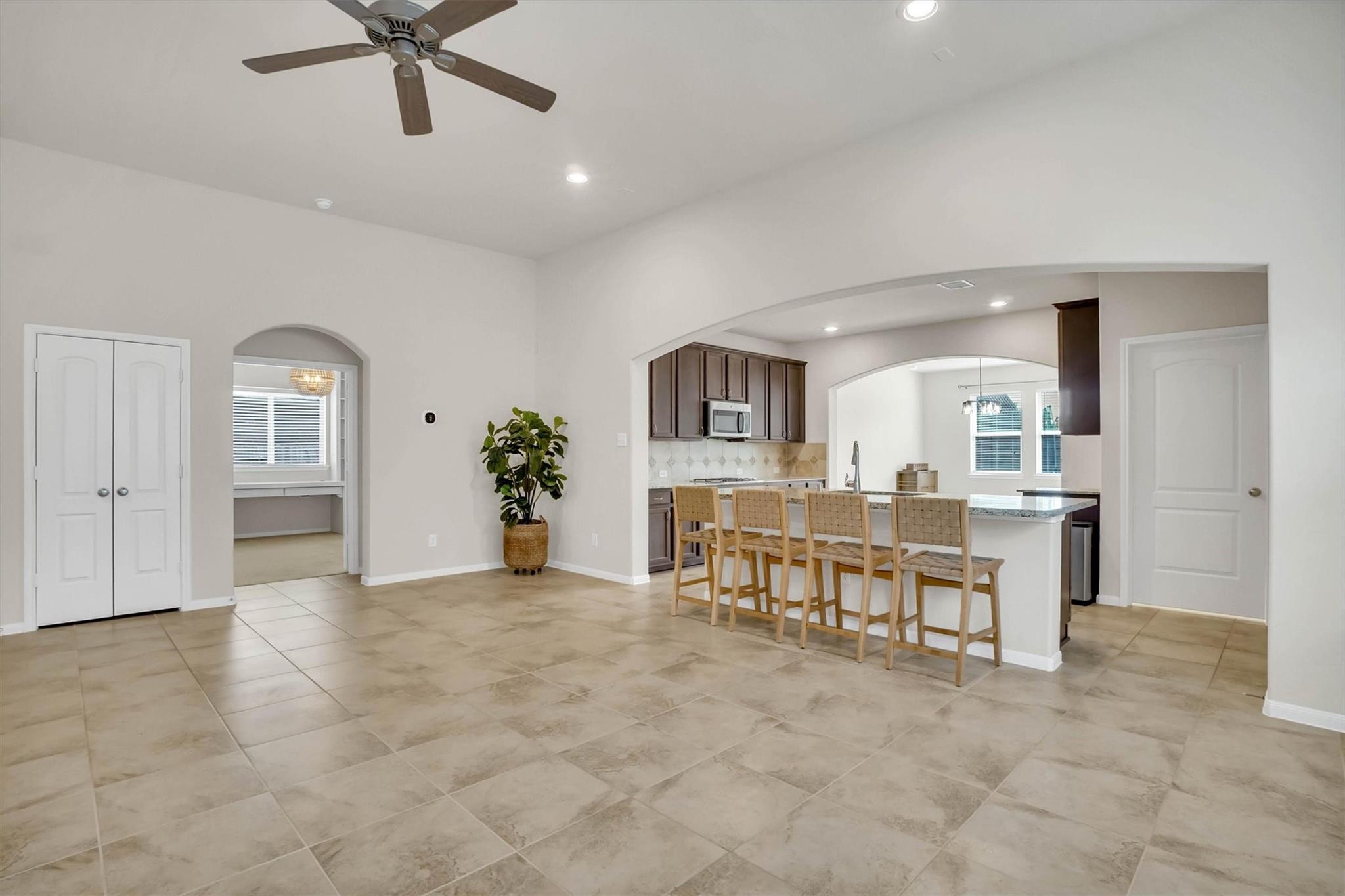 26335 Landover Hills Lane, Katy Tx 77494 Property Photo 28
