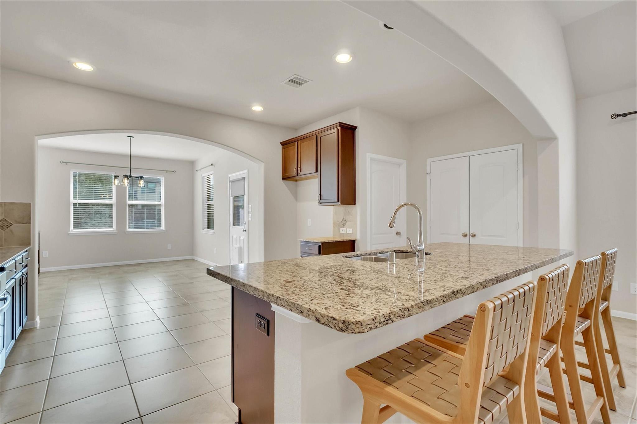 26335 Landover Hills Lane, Katy Tx 77494 Property Photo 30