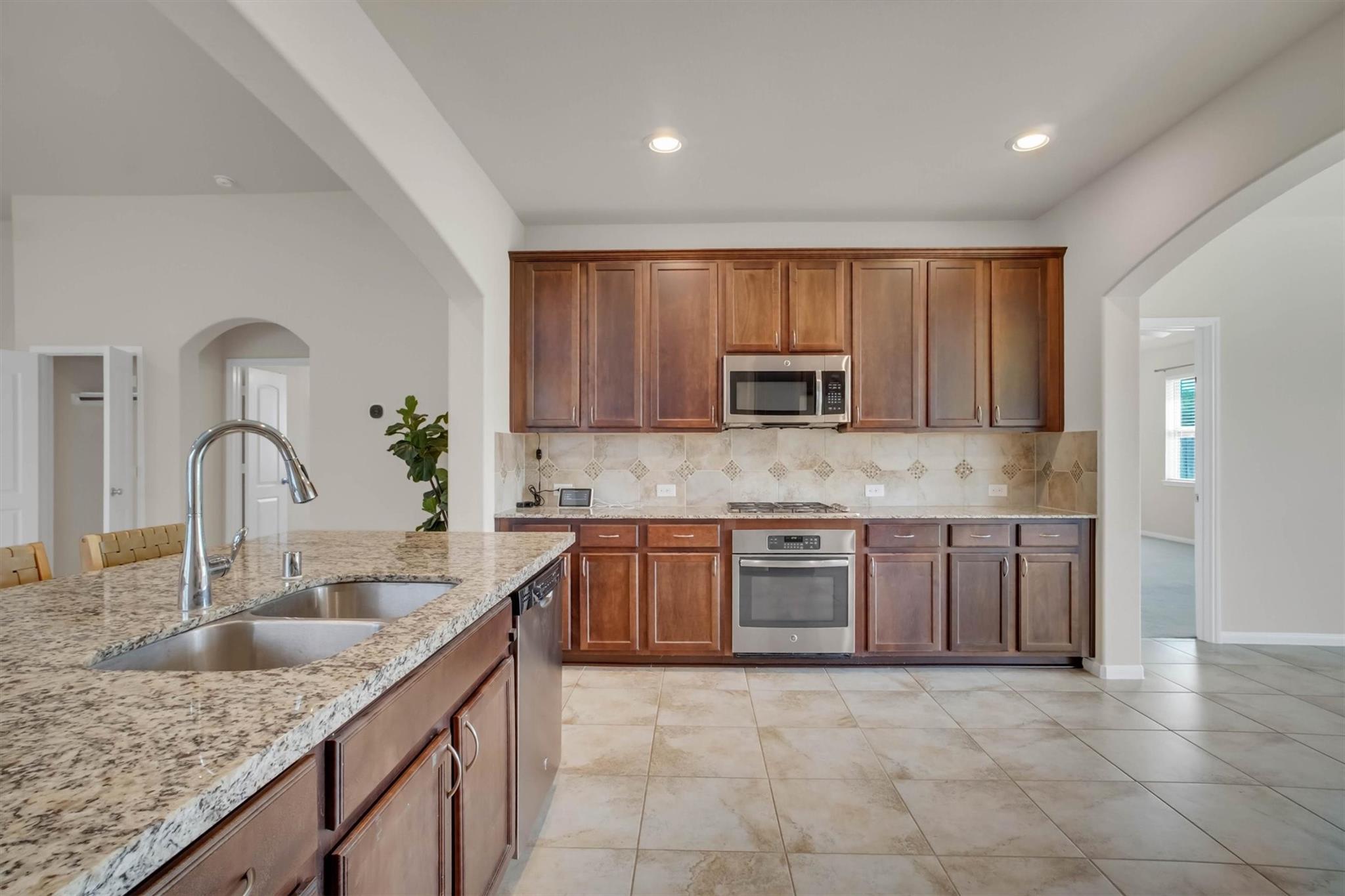 26335 Landover Hills Lane, Katy Tx 77494 Property Photo 31