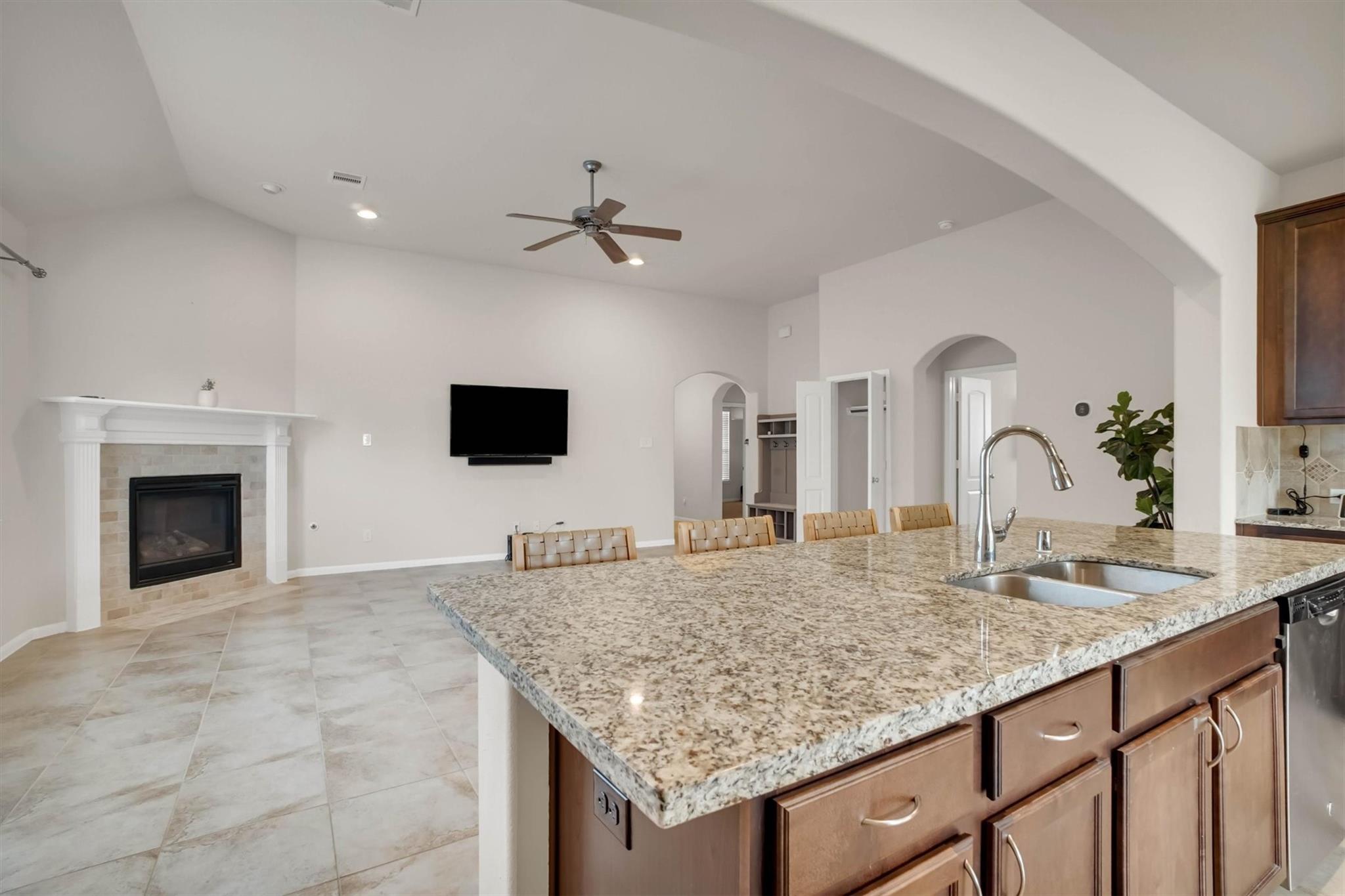 26335 Landover Hills Lane, Katy Tx 77494 Property Photo 33