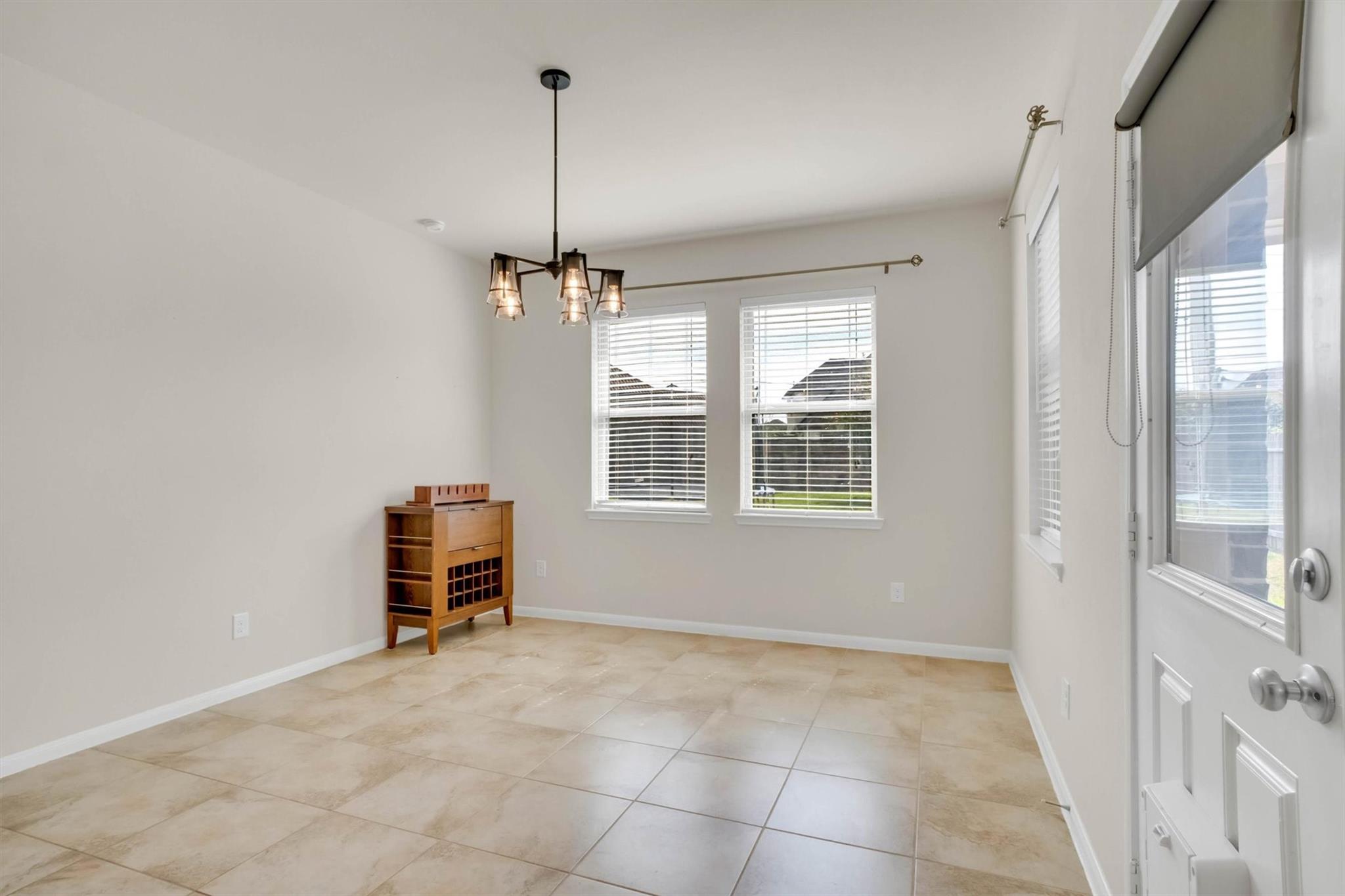 26335 Landover Hills Lane, Katy Tx 77494 Property Photo 34