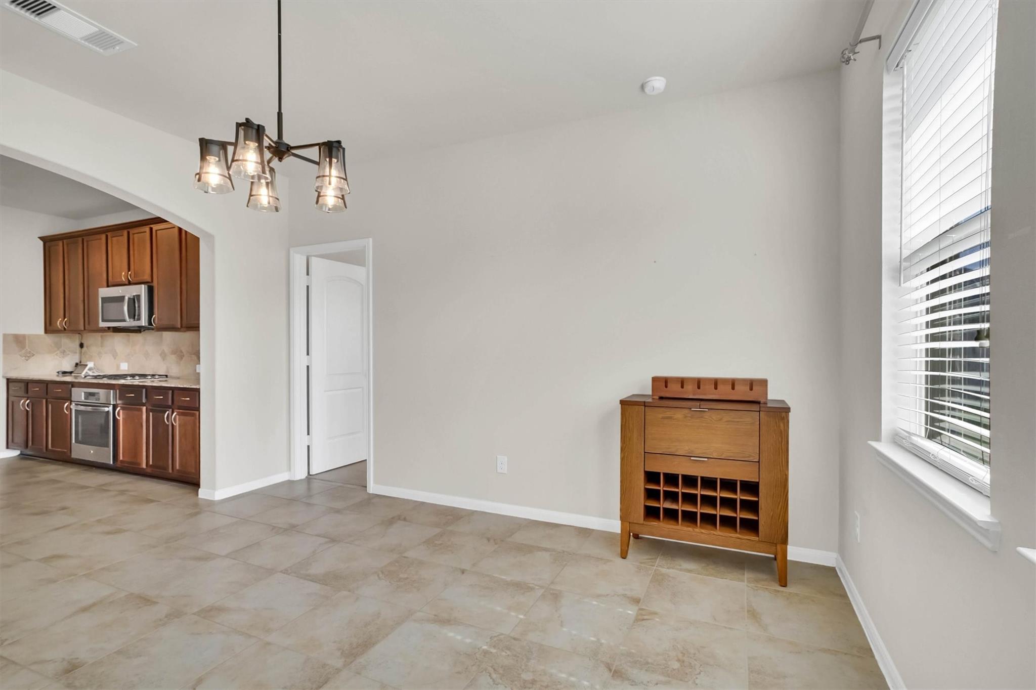 26335 Landover Hills Lane, Katy Tx 77494 Property Photo 35