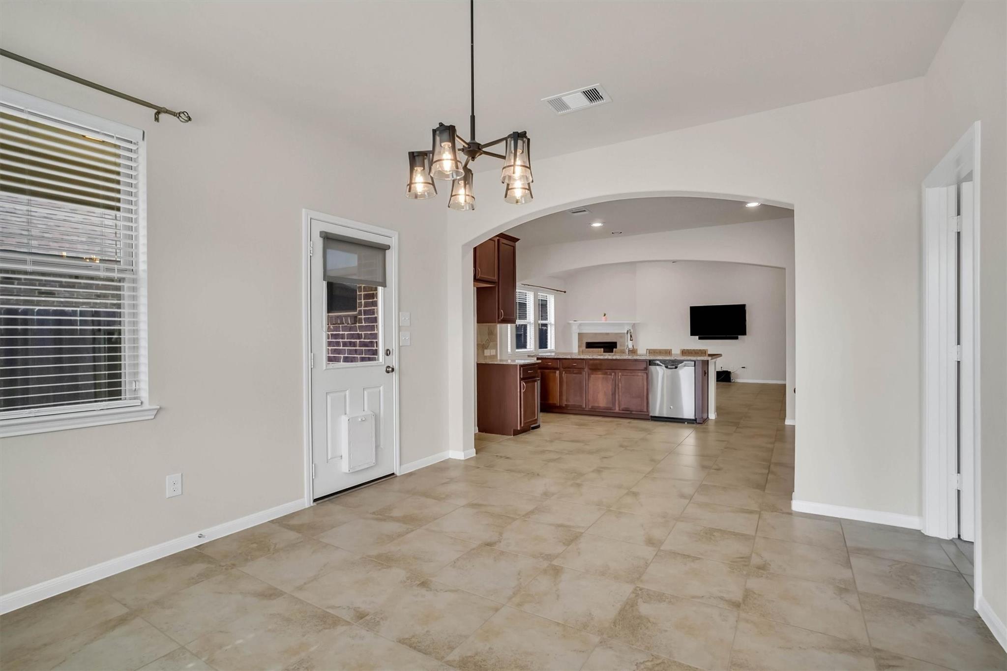 26335 Landover Hills Lane, Katy Tx 77494 Property Photo 36