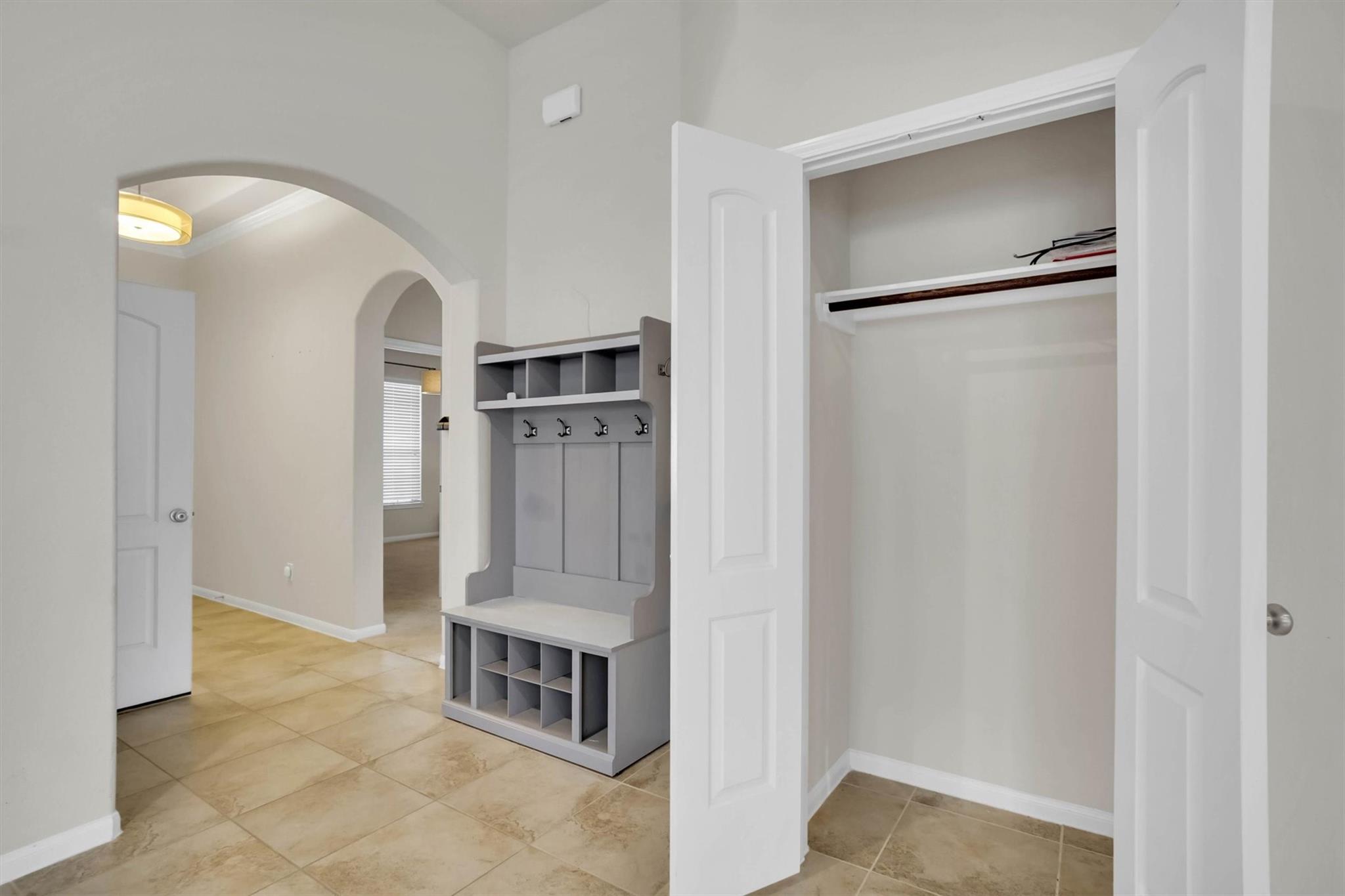 26335 Landover Hills Lane, Katy Tx 77494 Property Photo 37