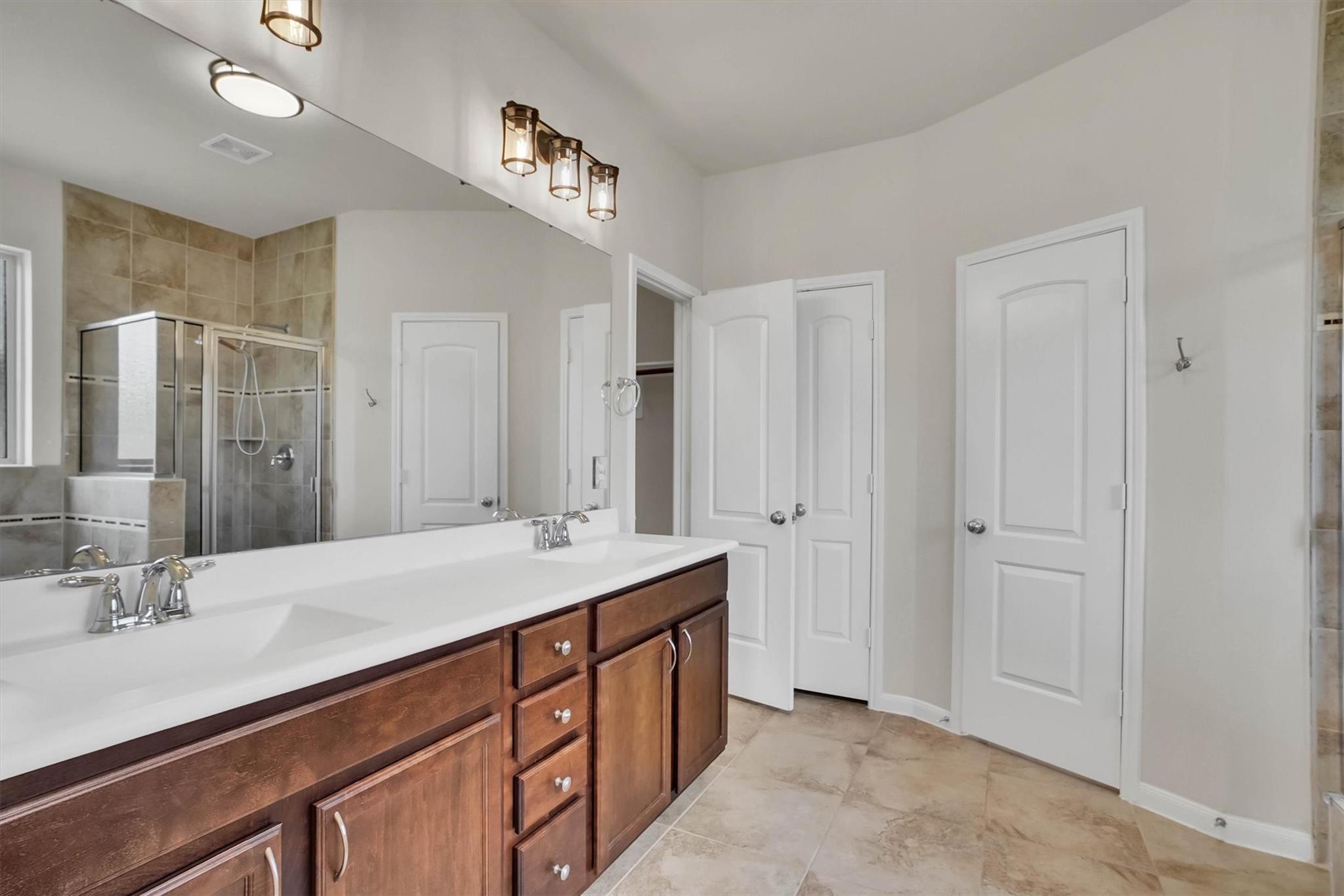 26335 Landover Hills Lane, Katy Tx 77494 Property Photo 44