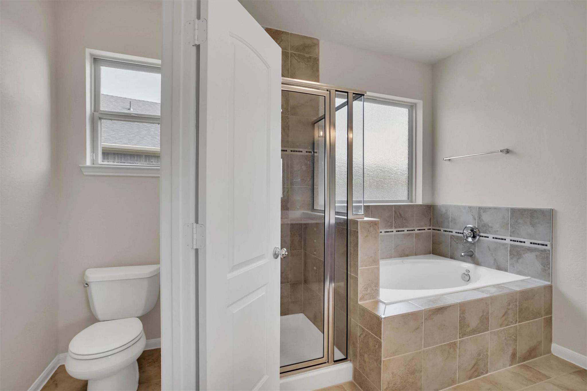 26335 Landover Hills Lane, Katy Tx 77494 Property Photo 46