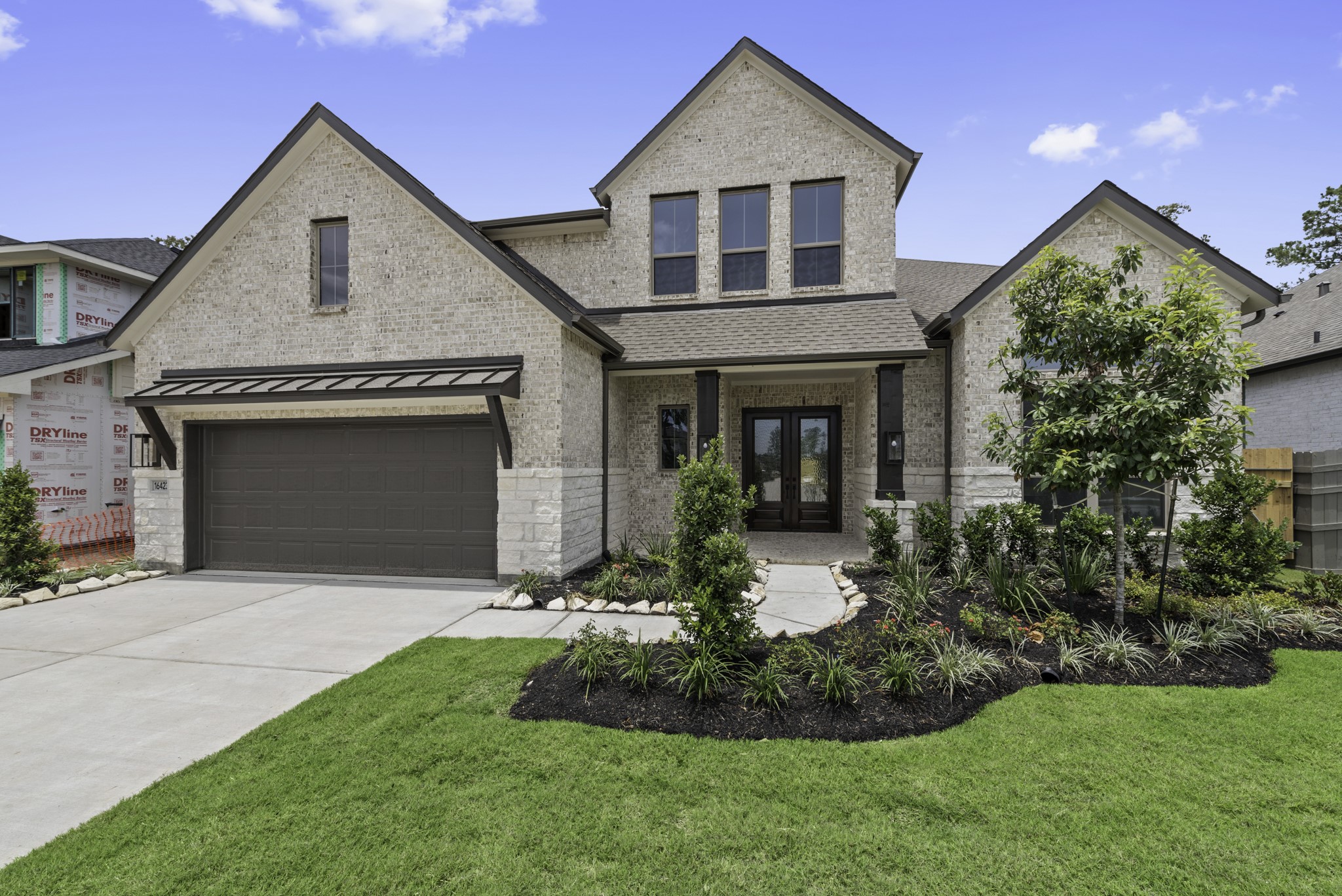 16423 Cat Court Property Photo 1