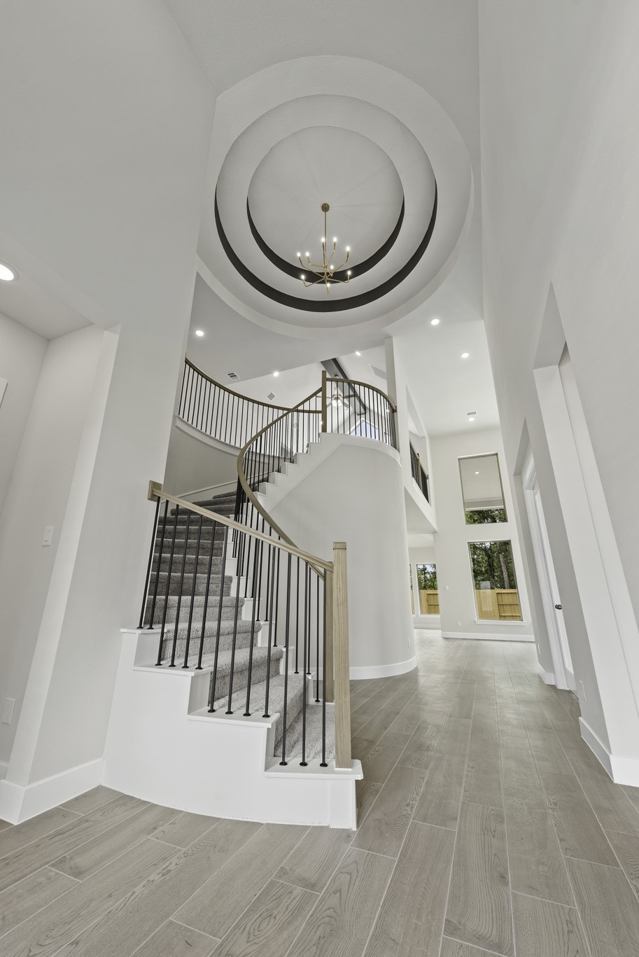16423 Cat Court Property Photo 2