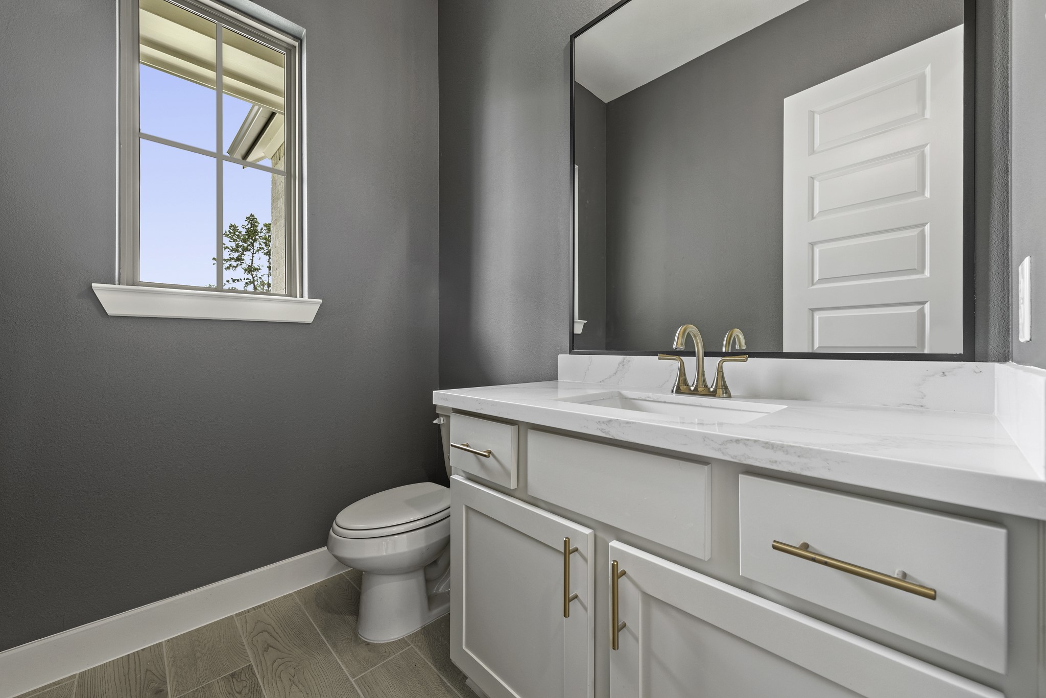 16423 Cat Court Property Photo 15